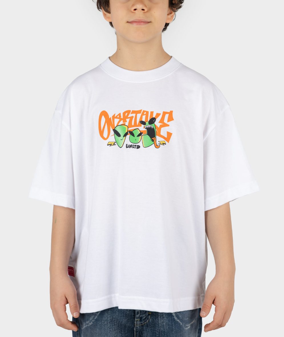 Join - Oversize