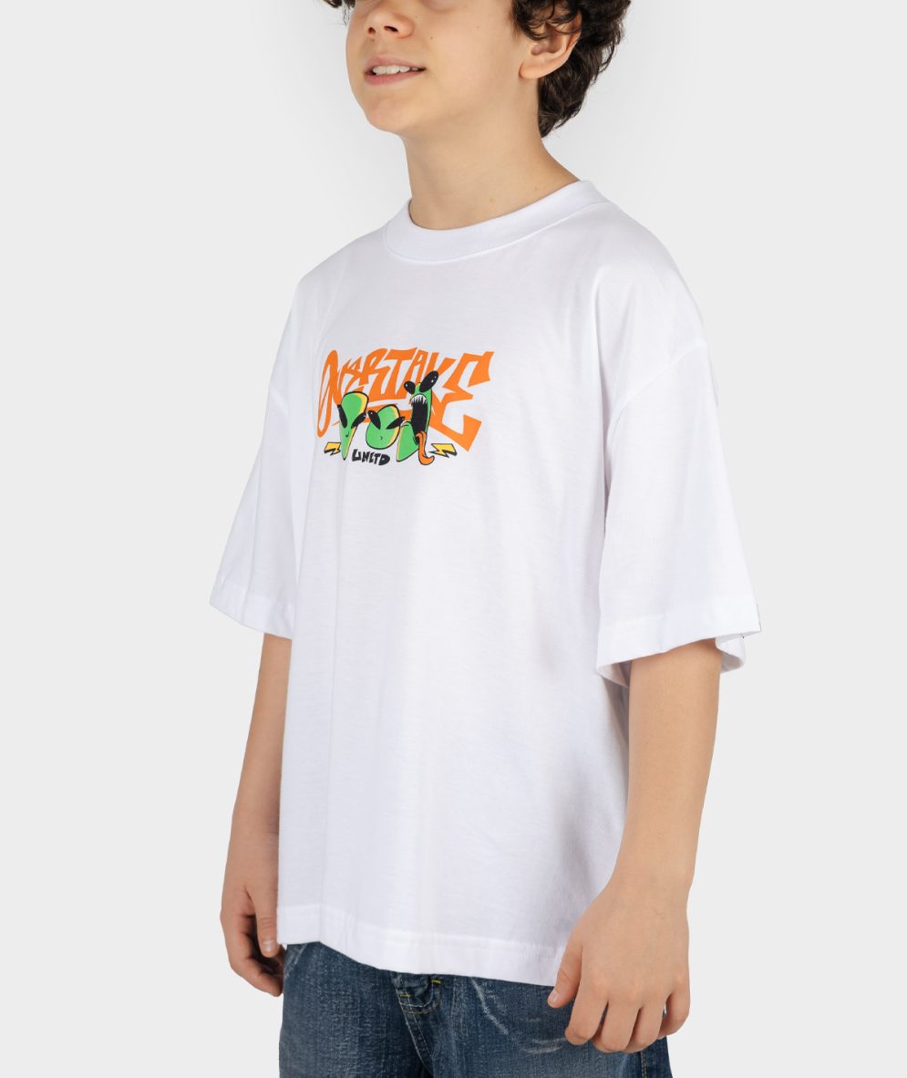 Join - Oversize