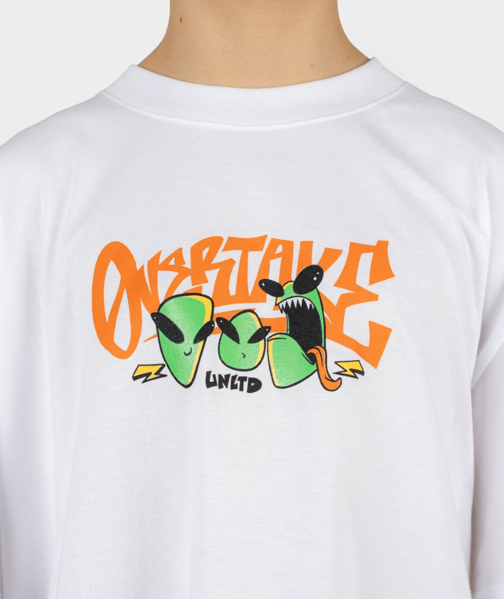 Join - Oversize