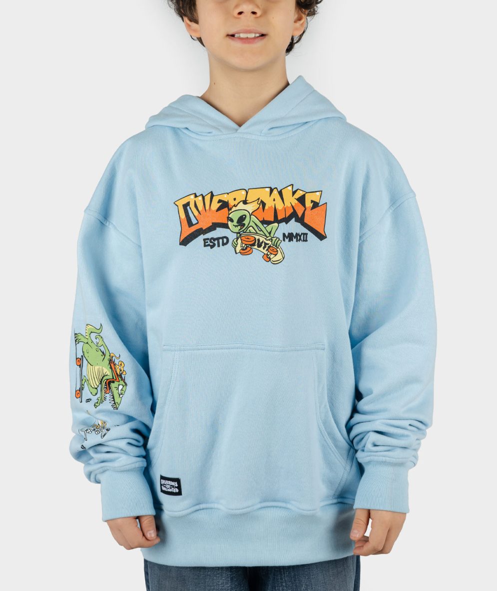 Dinasty - Polera