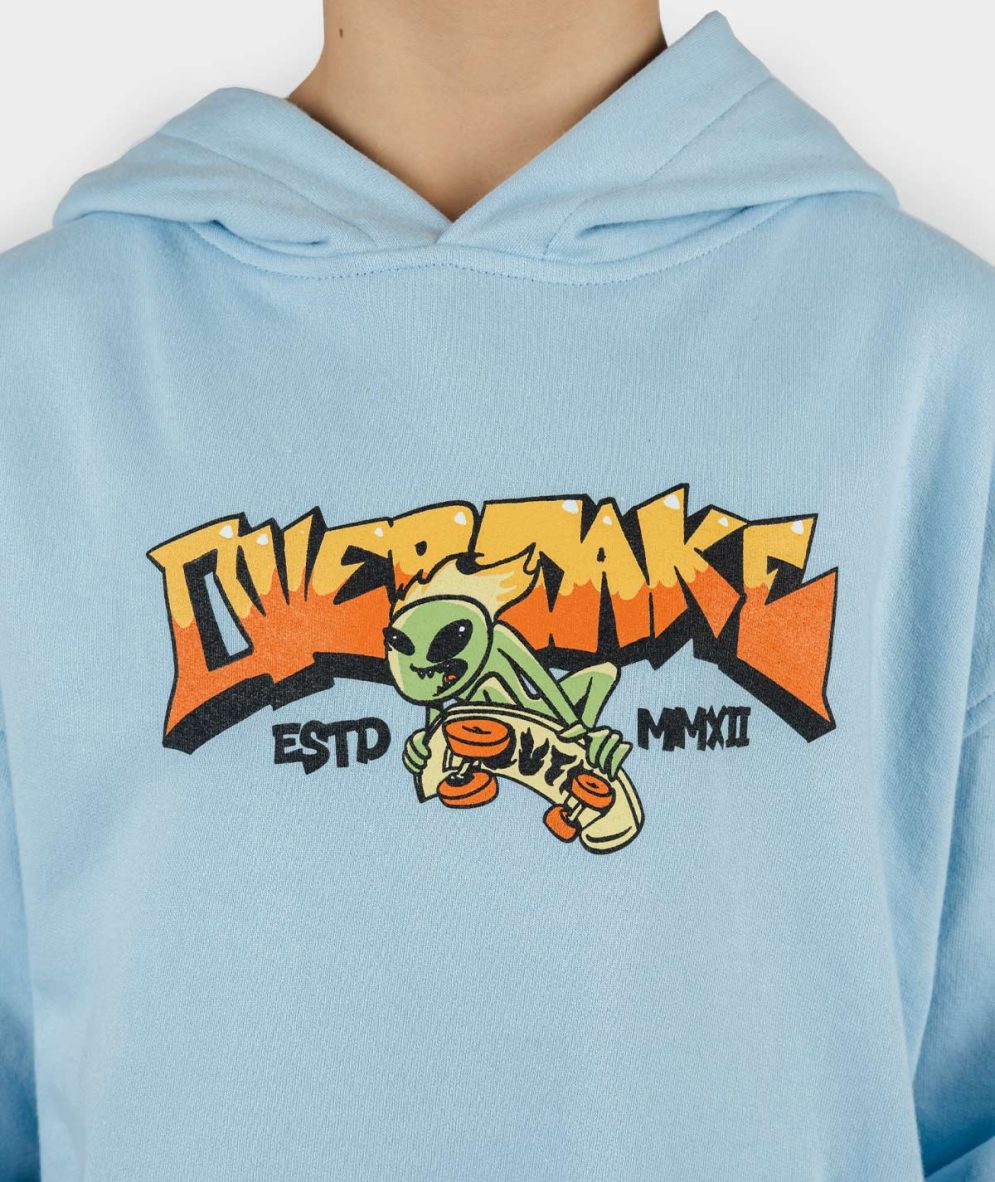 Dinasty - Polera