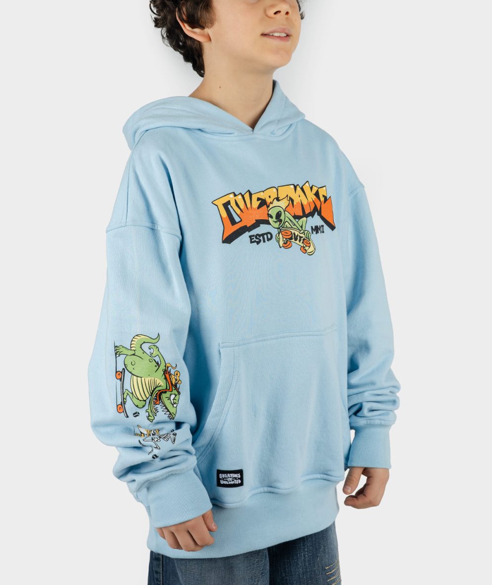Dinasty - Polera