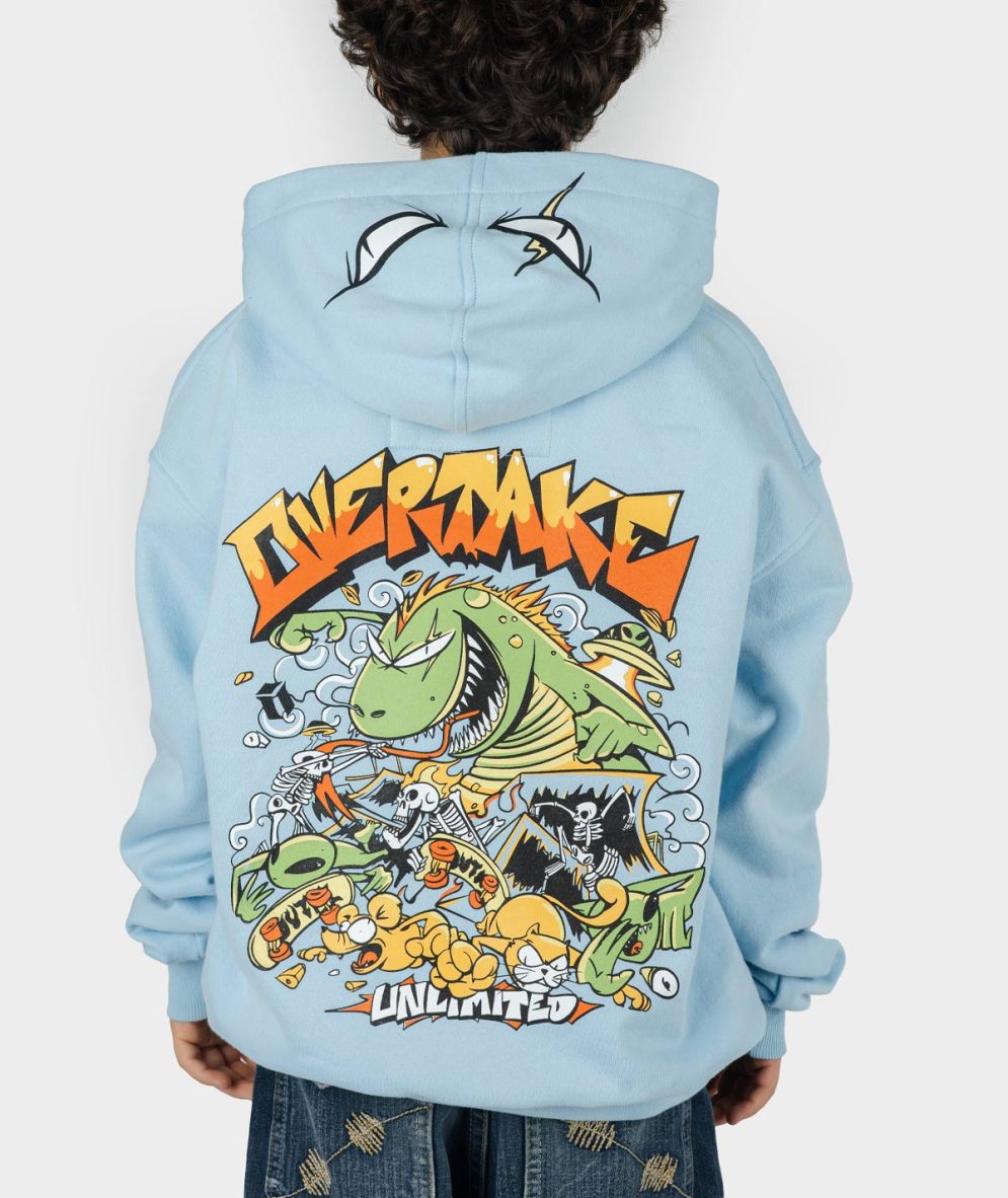 Dinasty - Polera