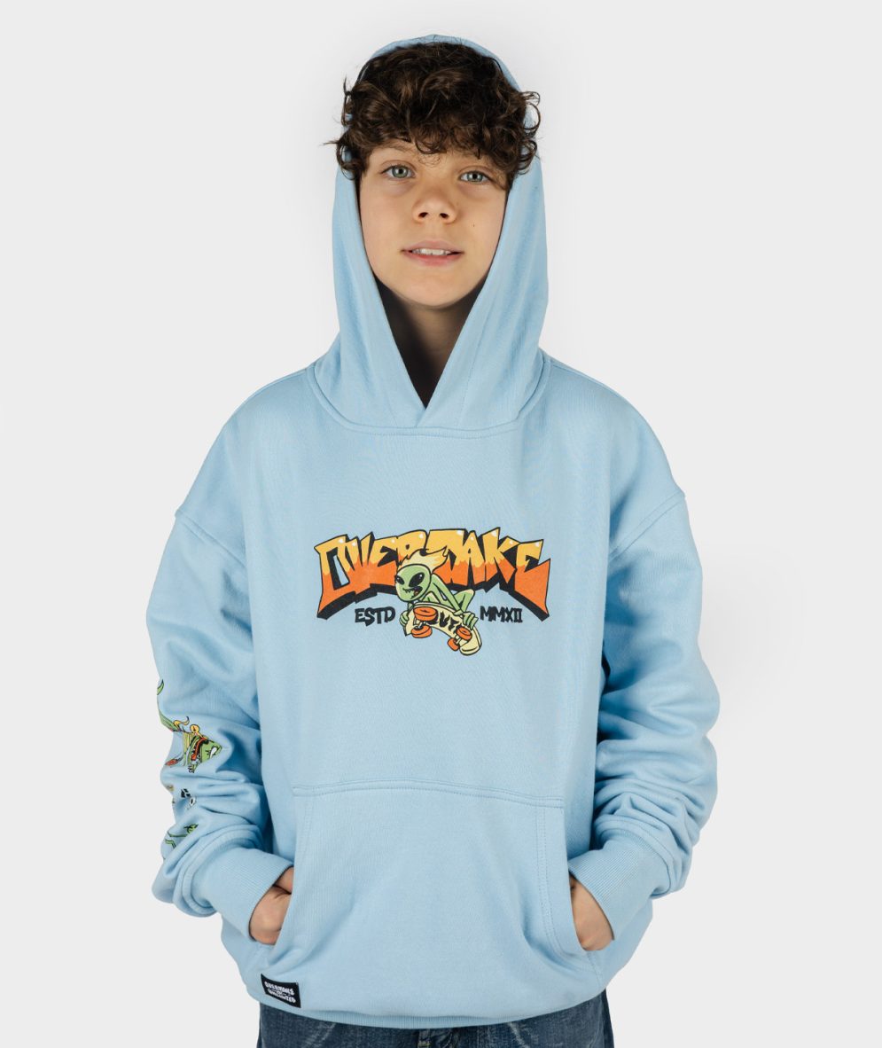 Dinasty - Polera
