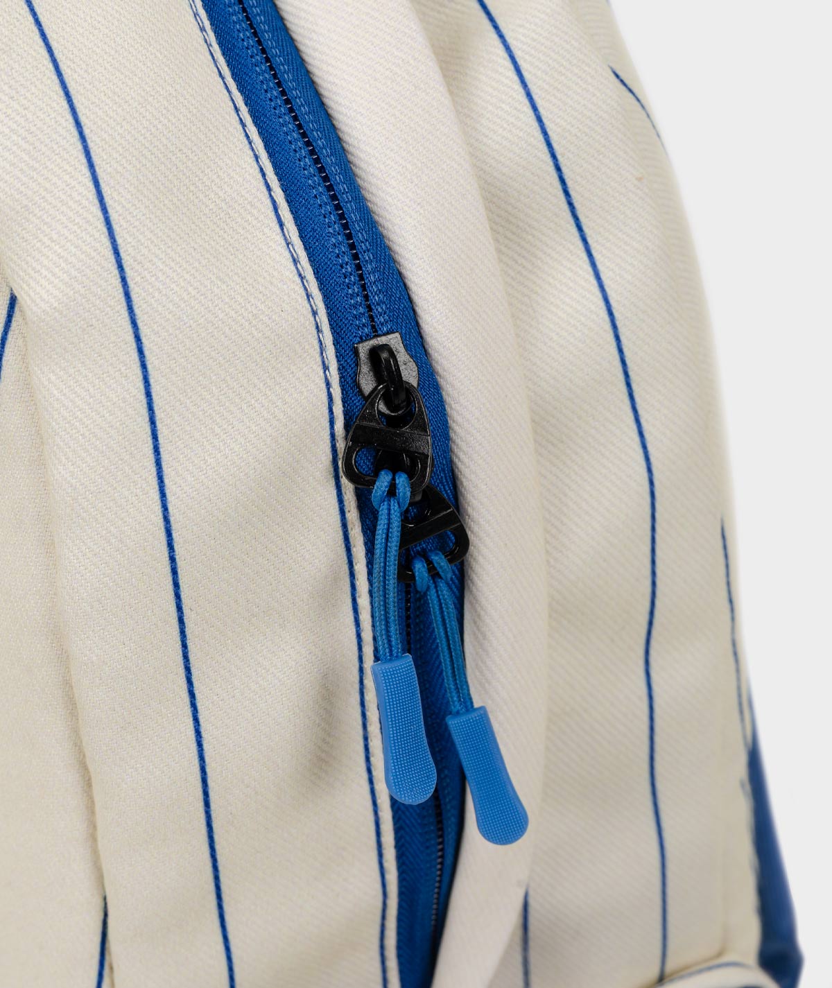 Baseball - Mochila - Image 5