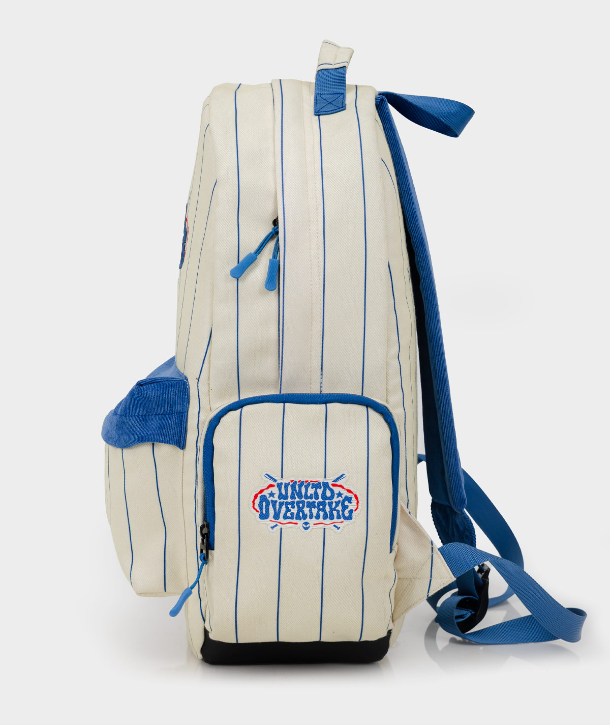 Baseball - Mochila - Image 4