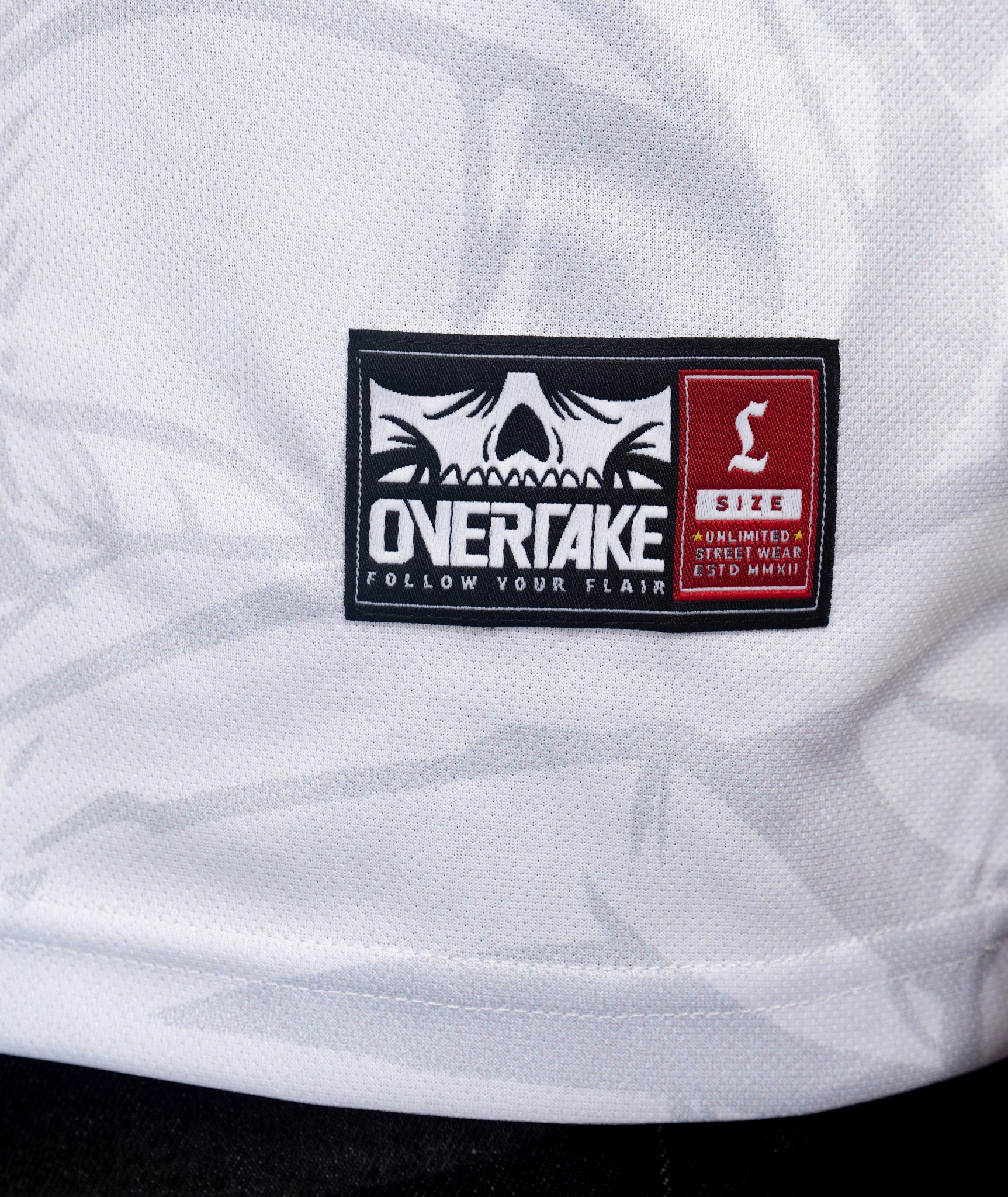 Soccer - Blokecore Tees - Image 4