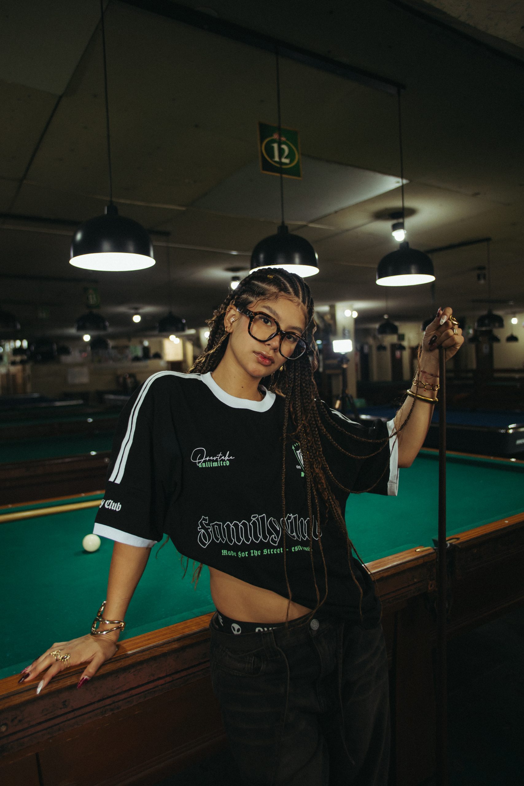 Sport Wear - Oversize - Image 13