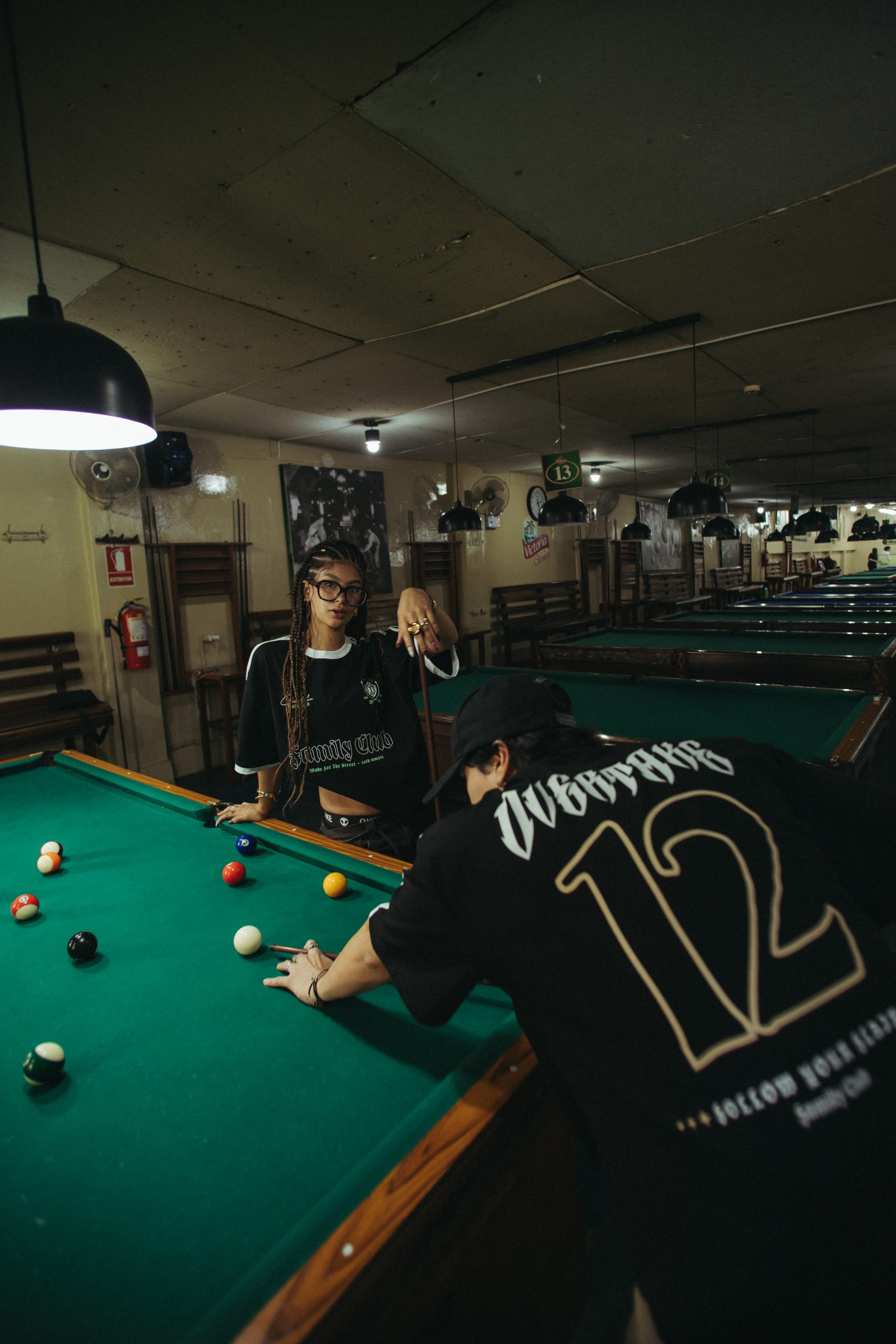 Retro Sport - Oversize - Image 15