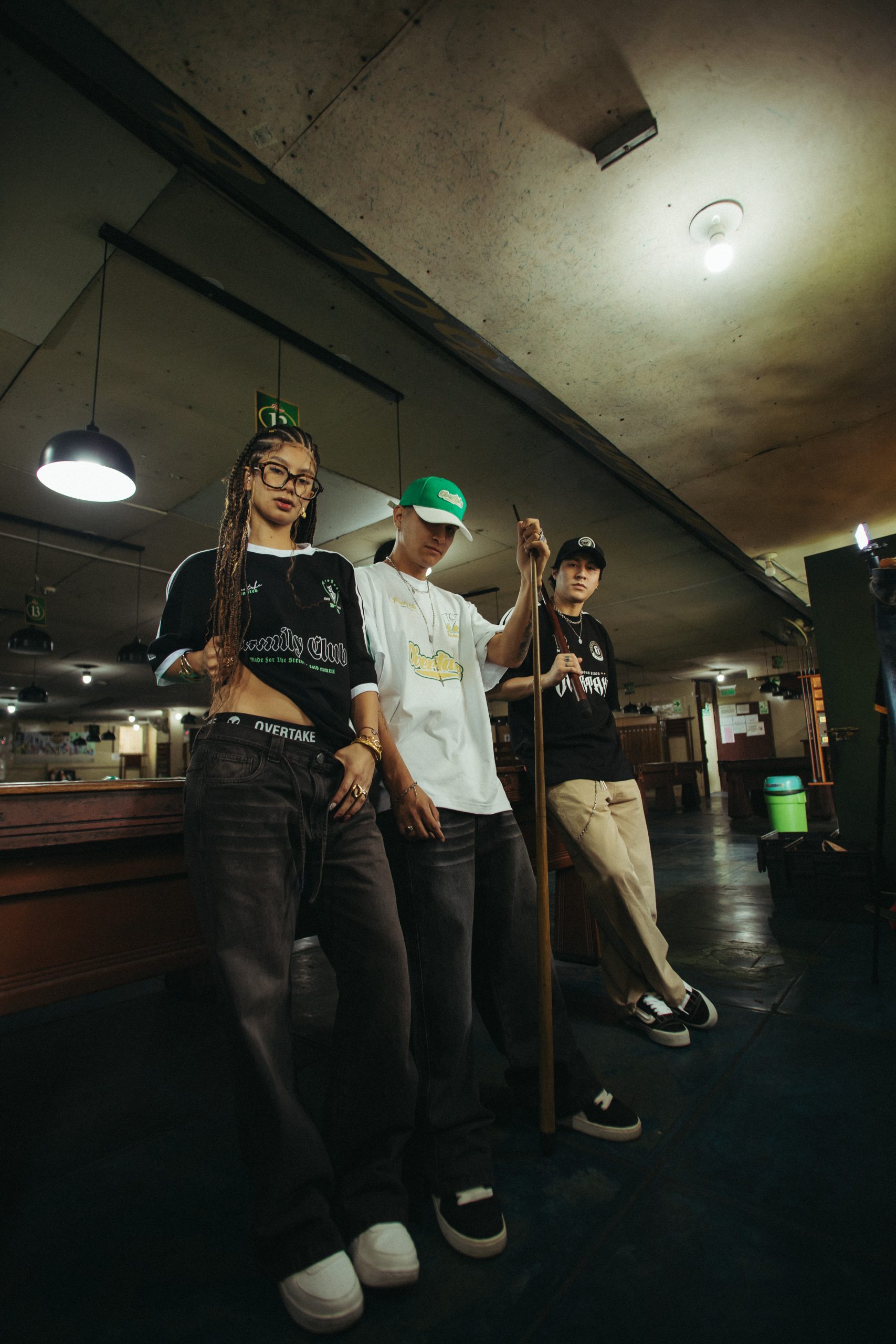 Sport Wear - Oversize - Image 14