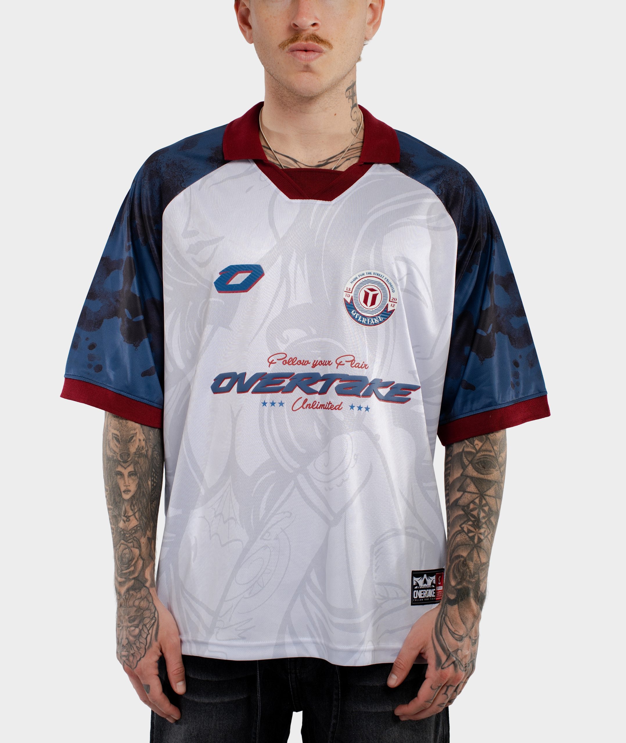 Soccer - Blokecore Tees 22 WEB 2 1 scaled