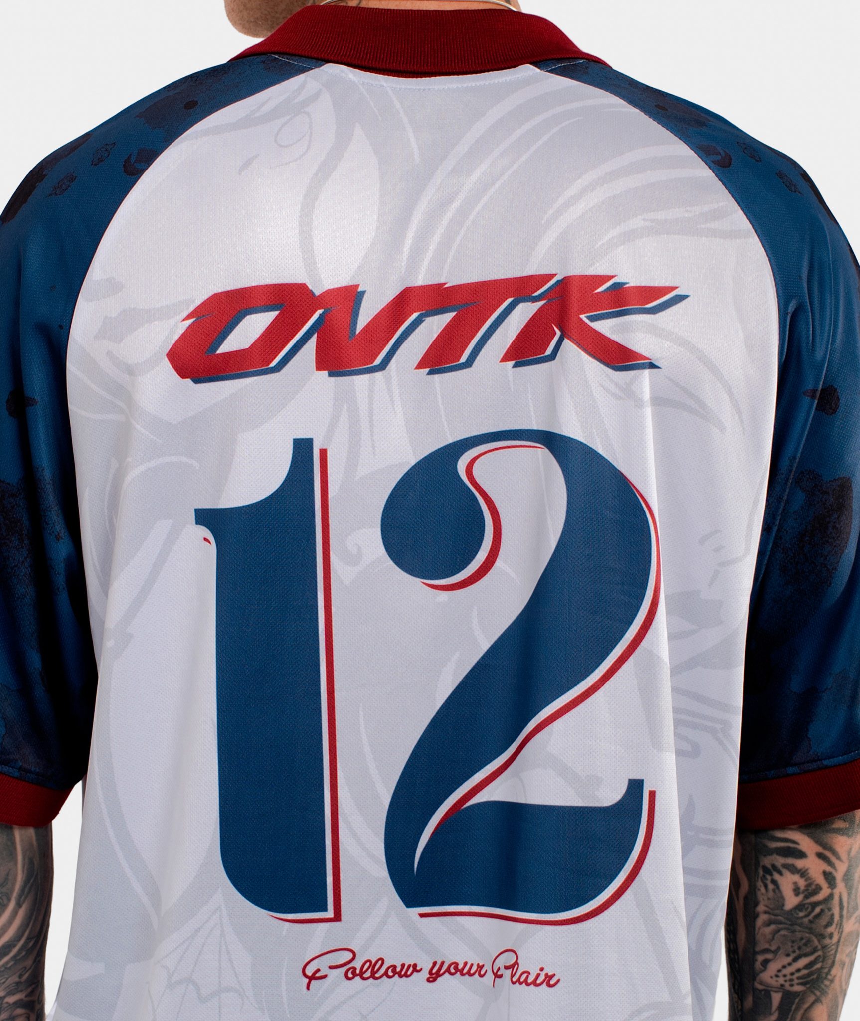 Soccer - Blokecore Tees - Image 7