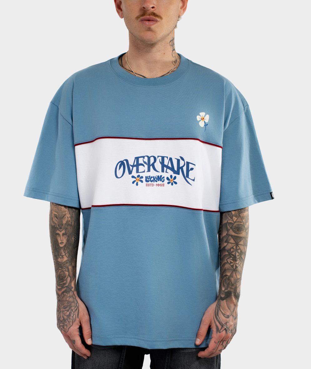 Flowing - Oversize