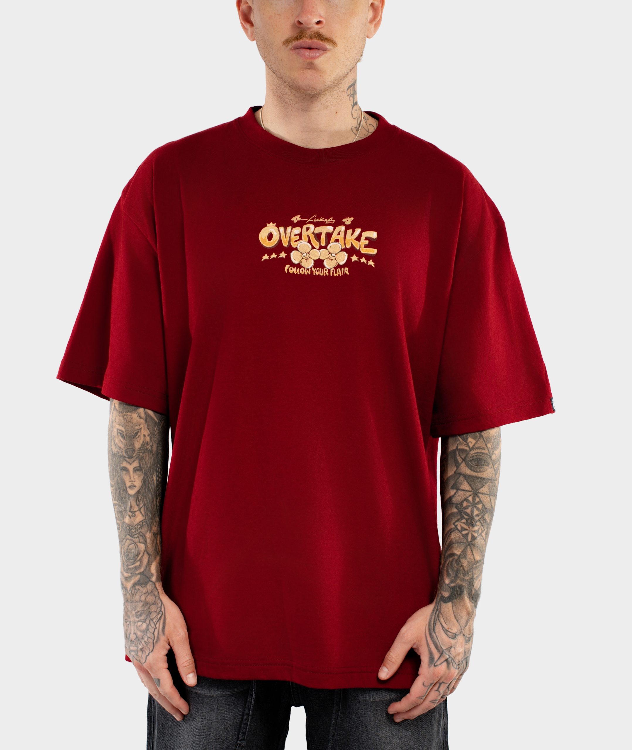 Noria - Oversize 3 Noria - Oversize - Image 3