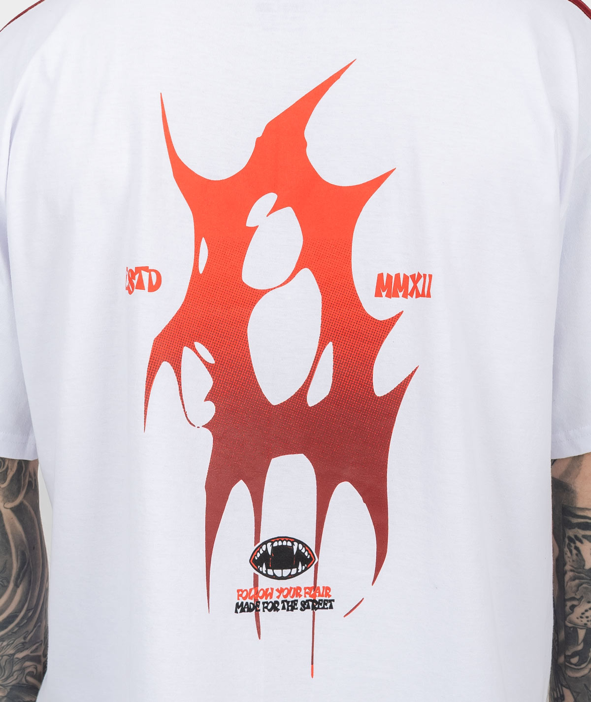 Bloodhers - Camisero 7 Bloodhers - Camisero - Image 7