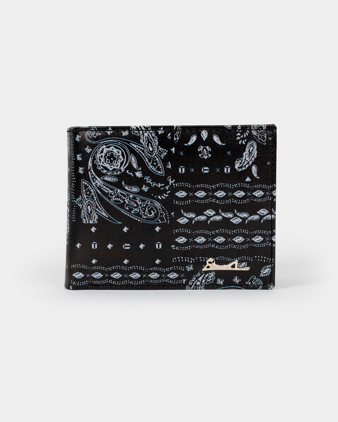 Bandana – Billetera 11 | Overtake billetera 3 | Overtake