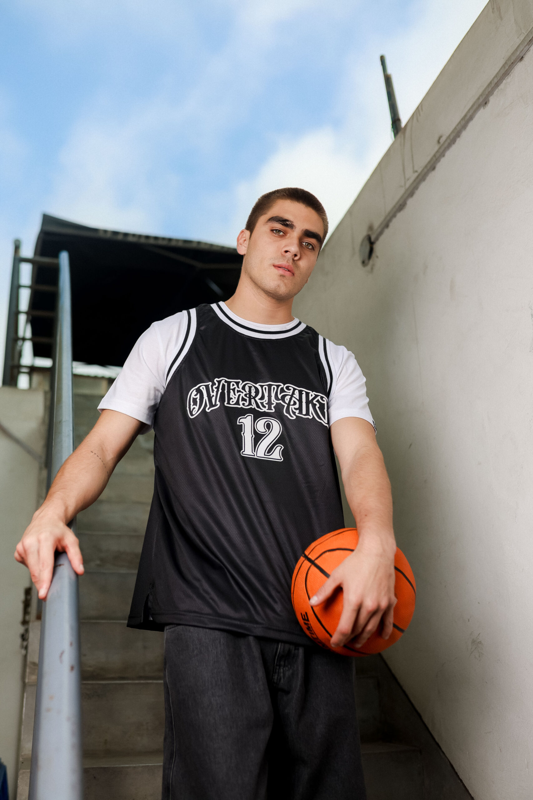 Elemental - Bividí - Image 2