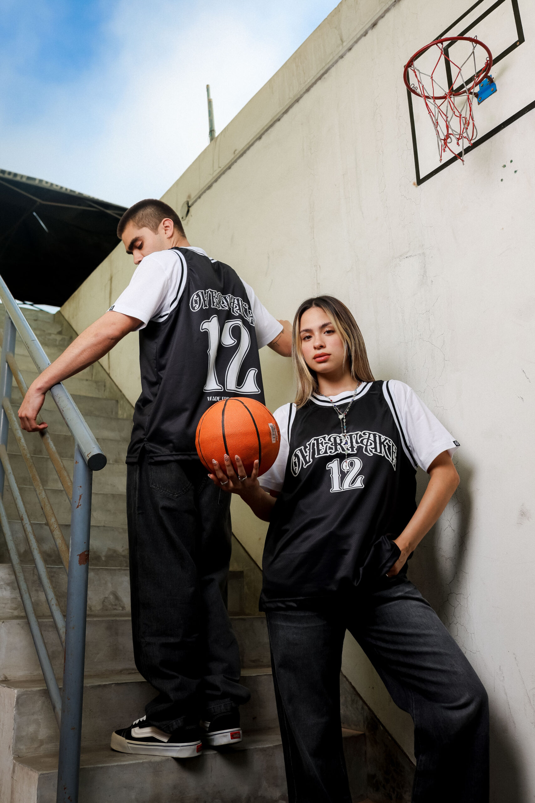 Elemental - Bividí - Image 14