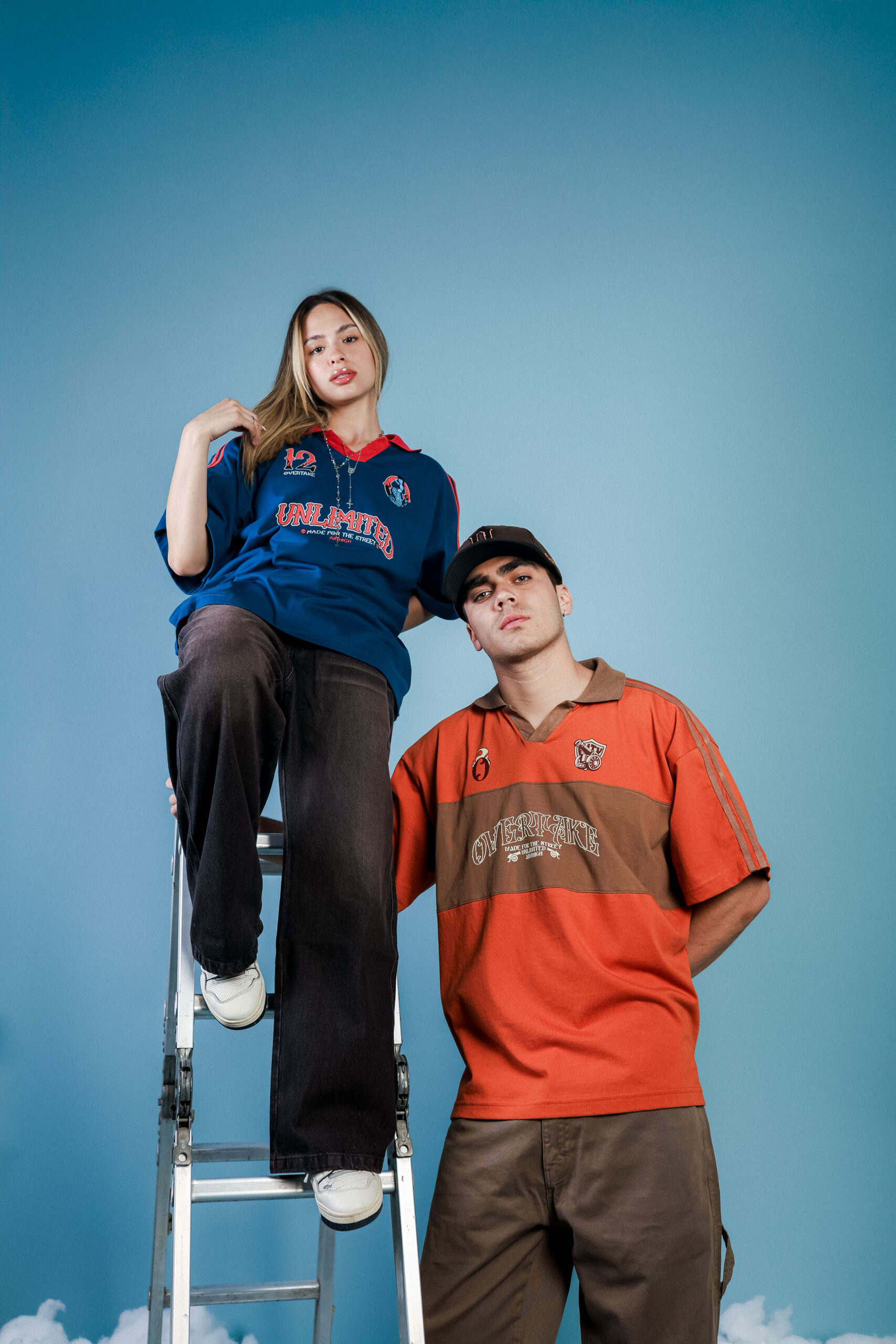 Shorty - Camisero - Image 7