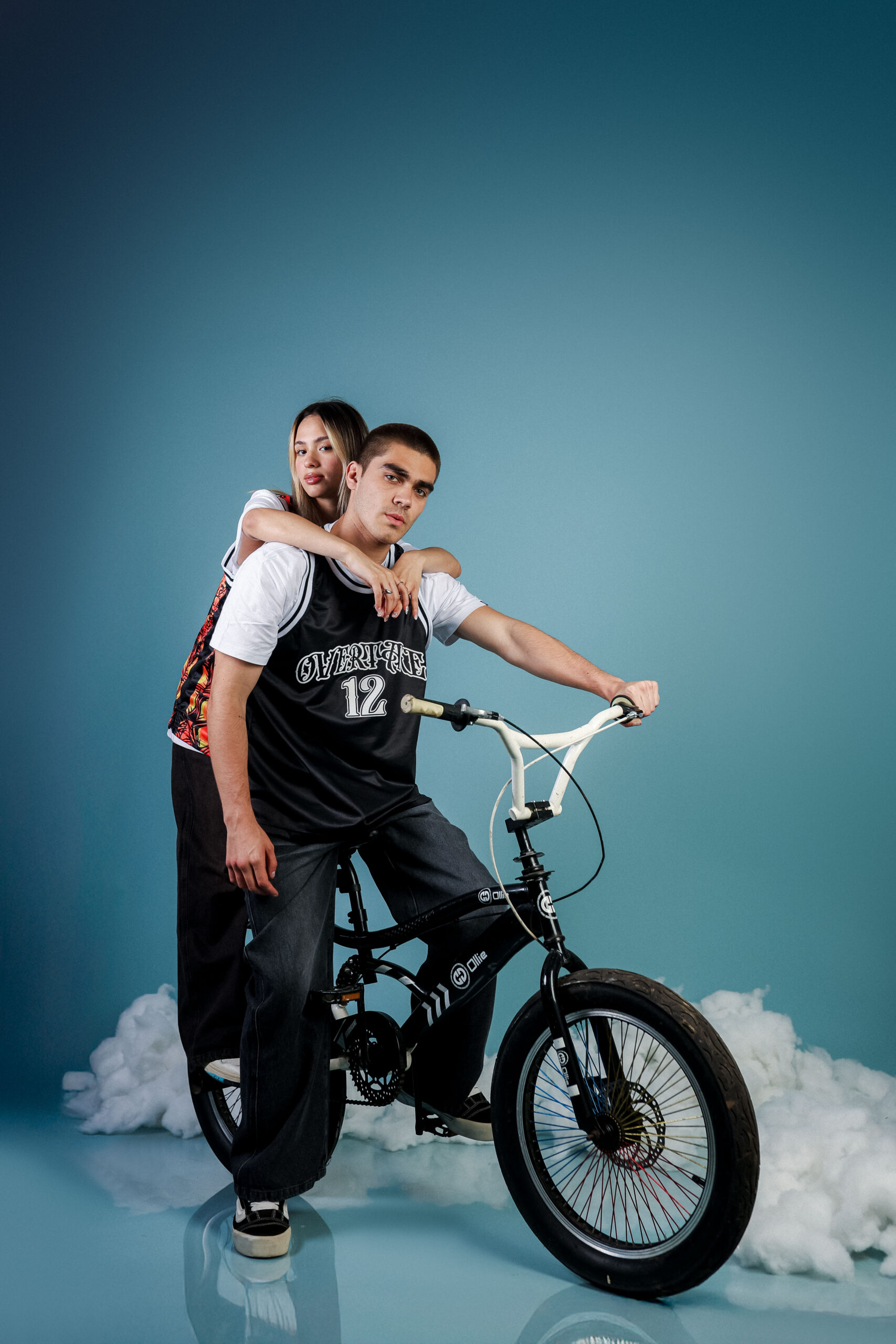 Elemental - Bividí - Image 16