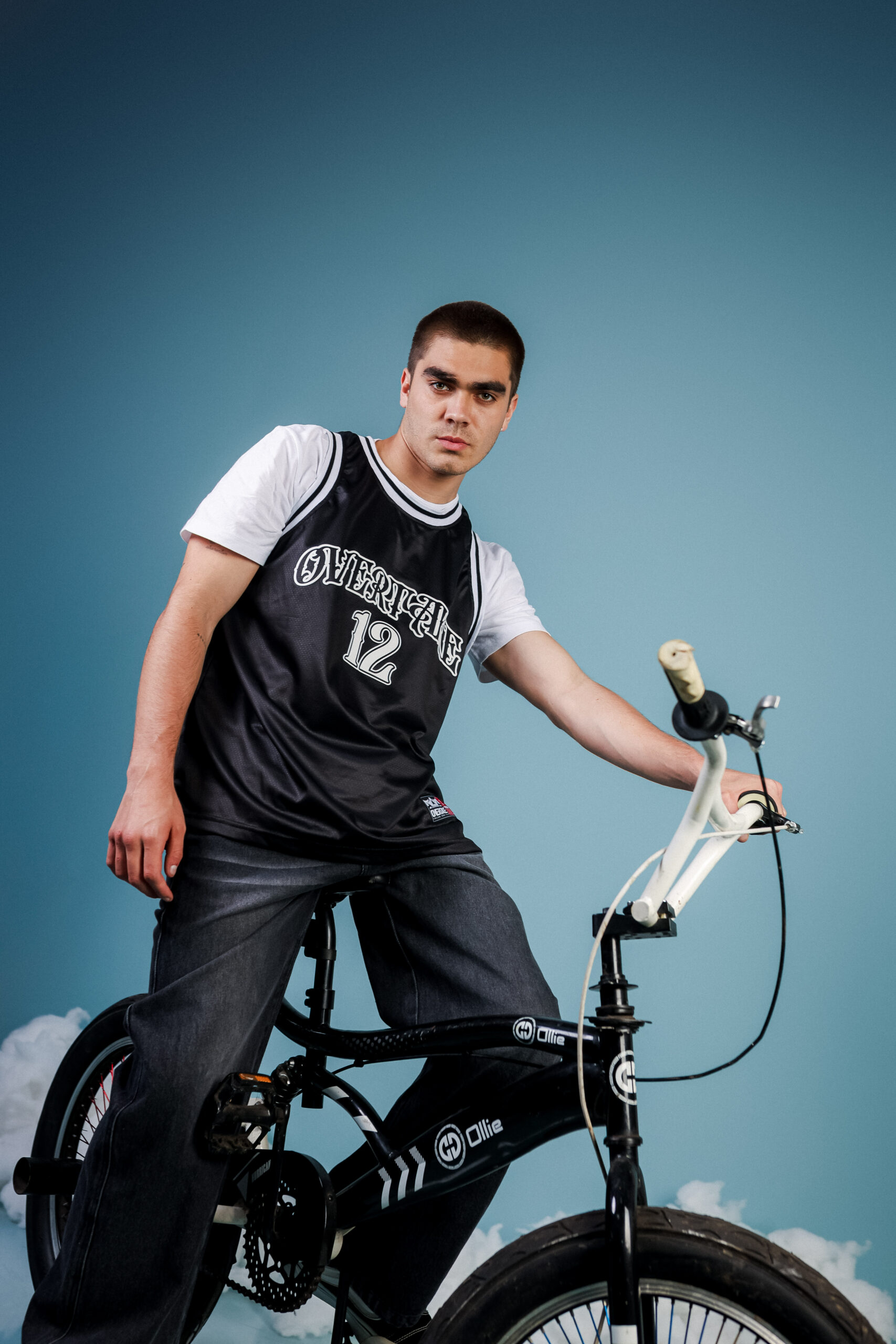 Elemental - Bividí - Image 15