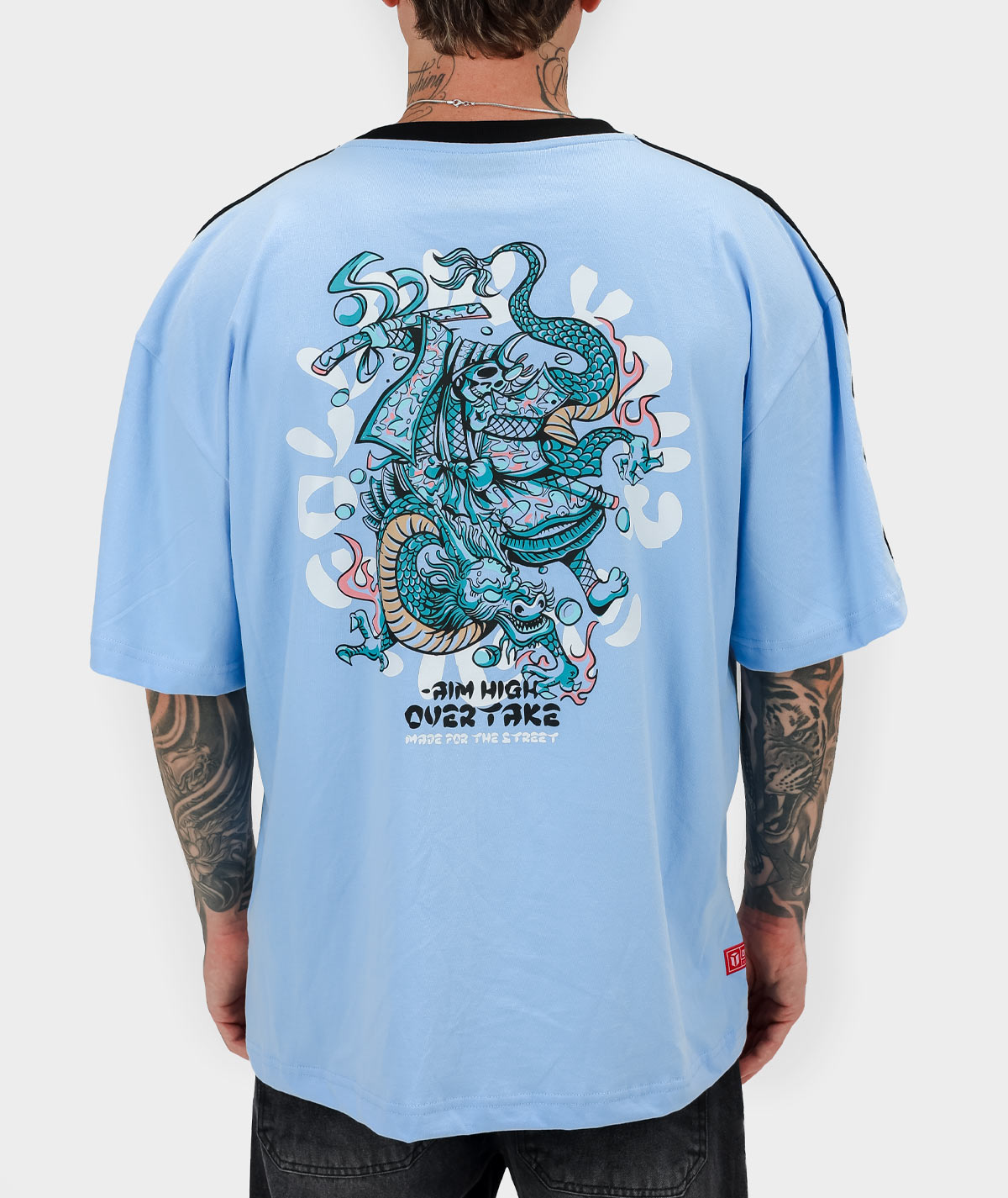 1F4A8793 Editar | Overtake