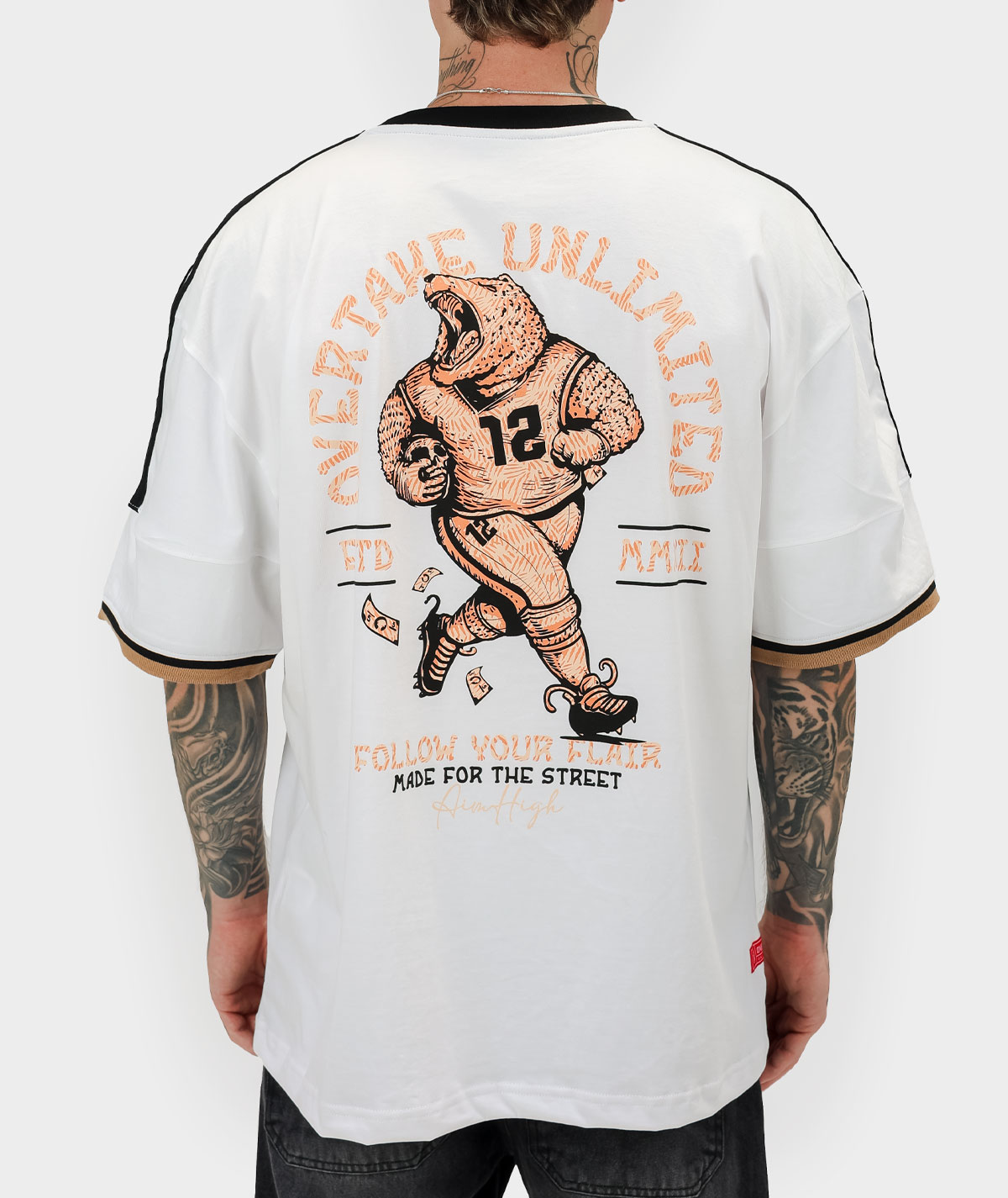 1F4A8800 Editar | Overtake