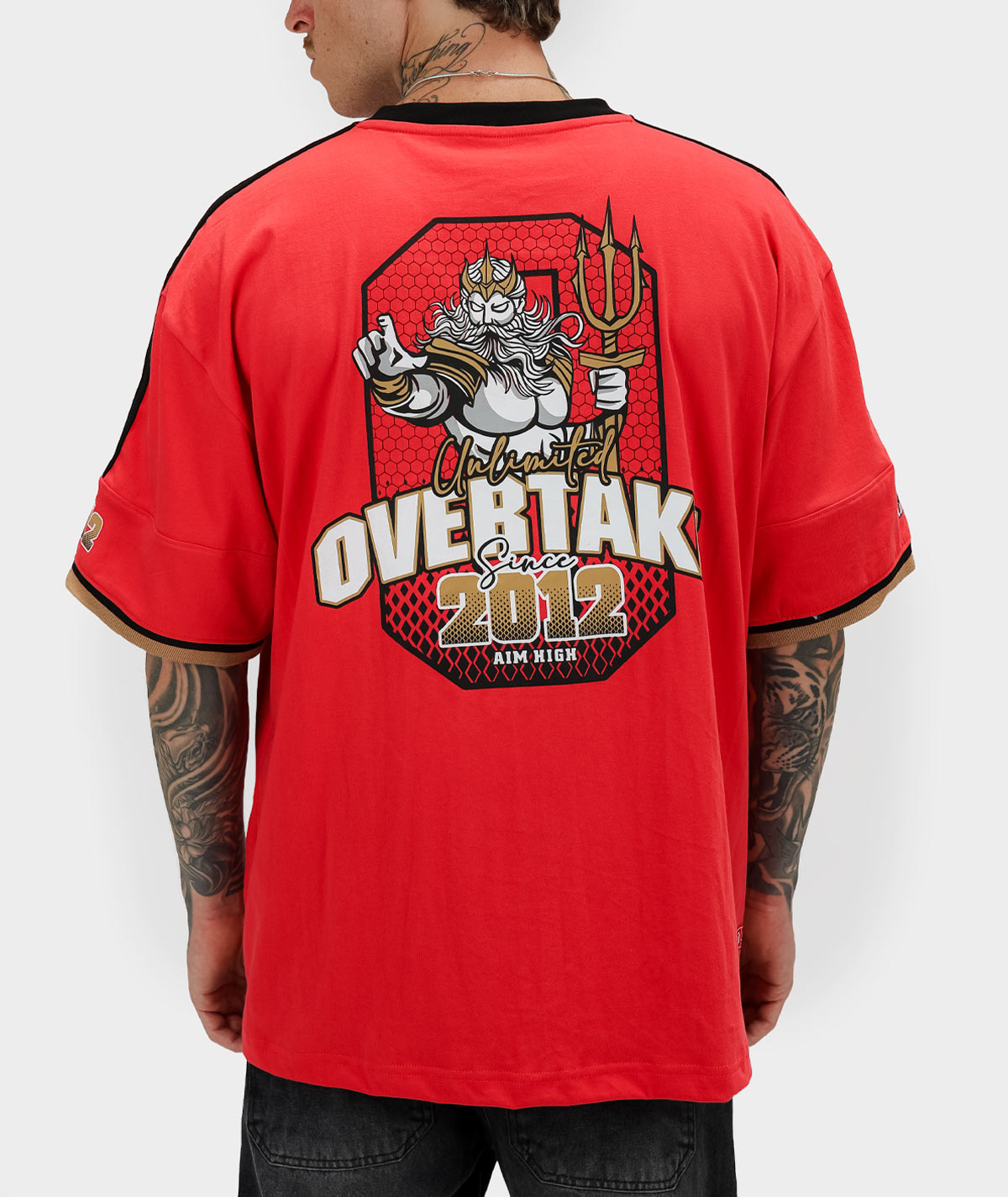 1F4A8813 Editar | Overtake