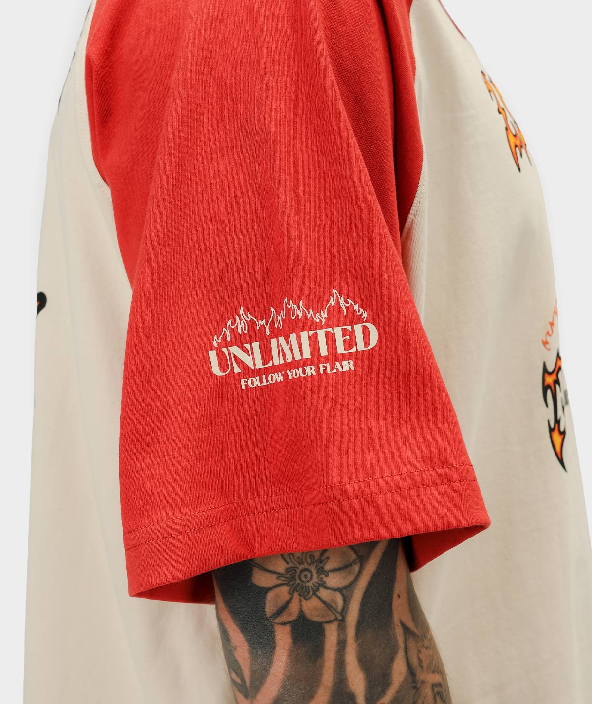 Fhalla - Camisero - Image 5