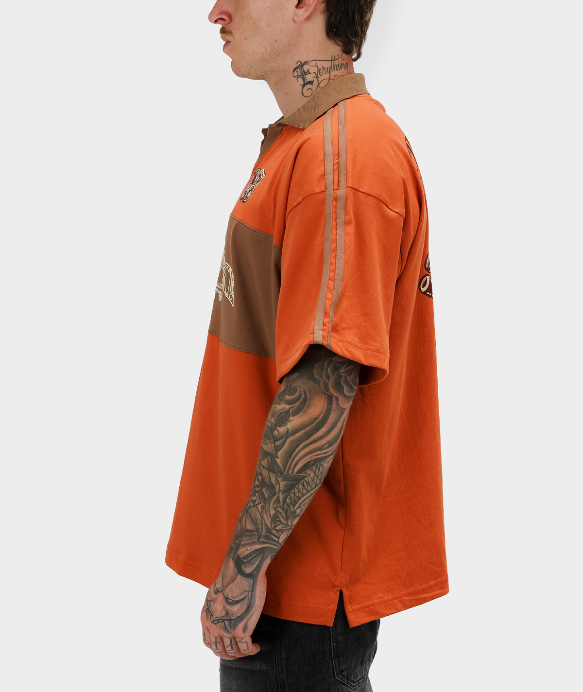 Shorty - Camisero - Image 3