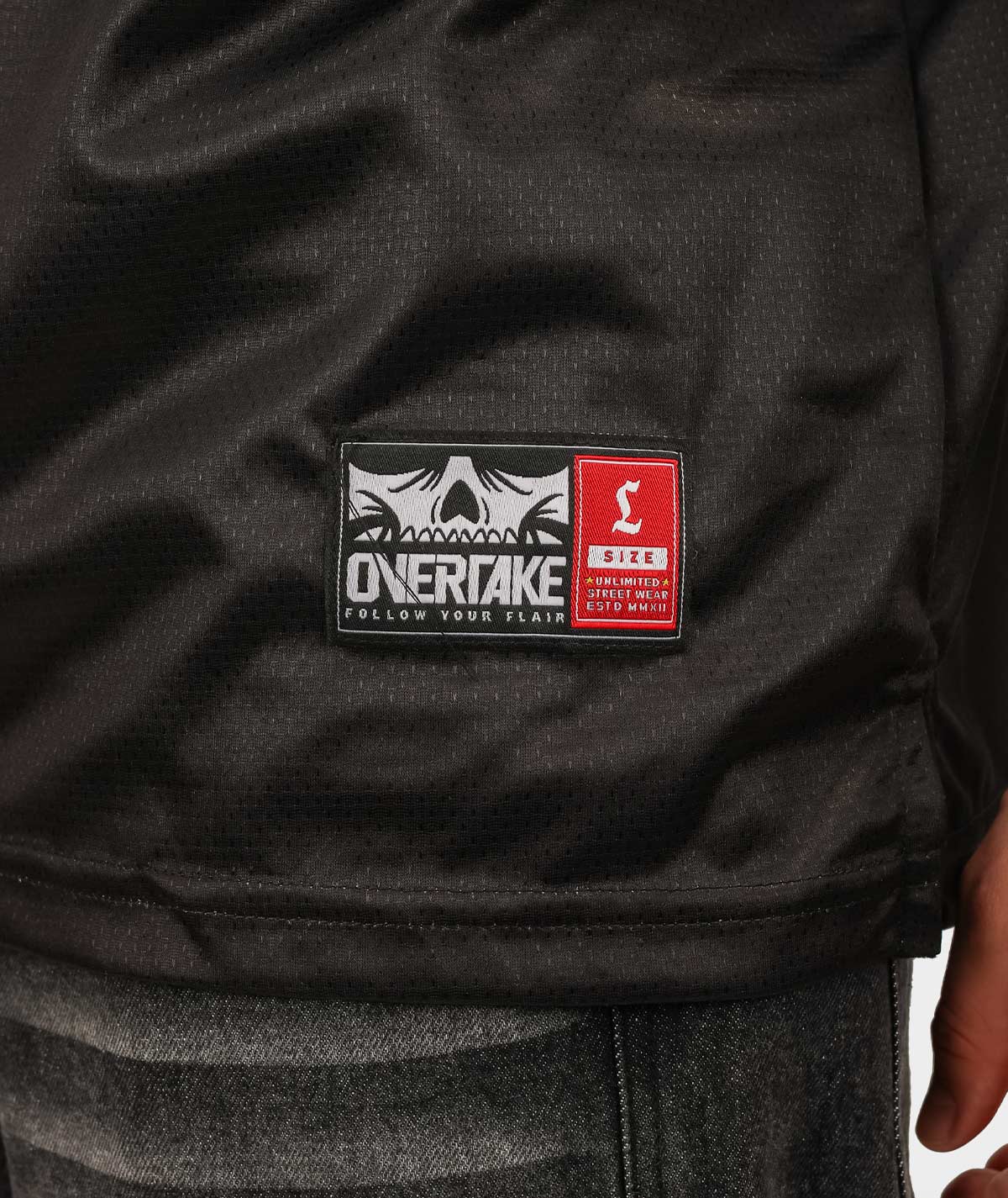 Elemental - Bividí - Image 7