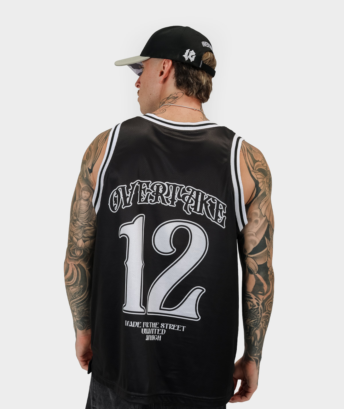 Elemental - Bividí - Image 5