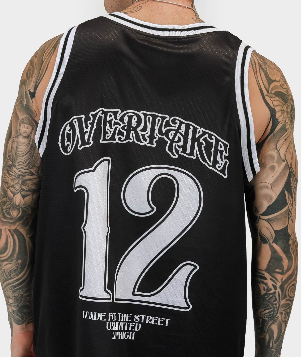 Elemental - Bividí - Image 6