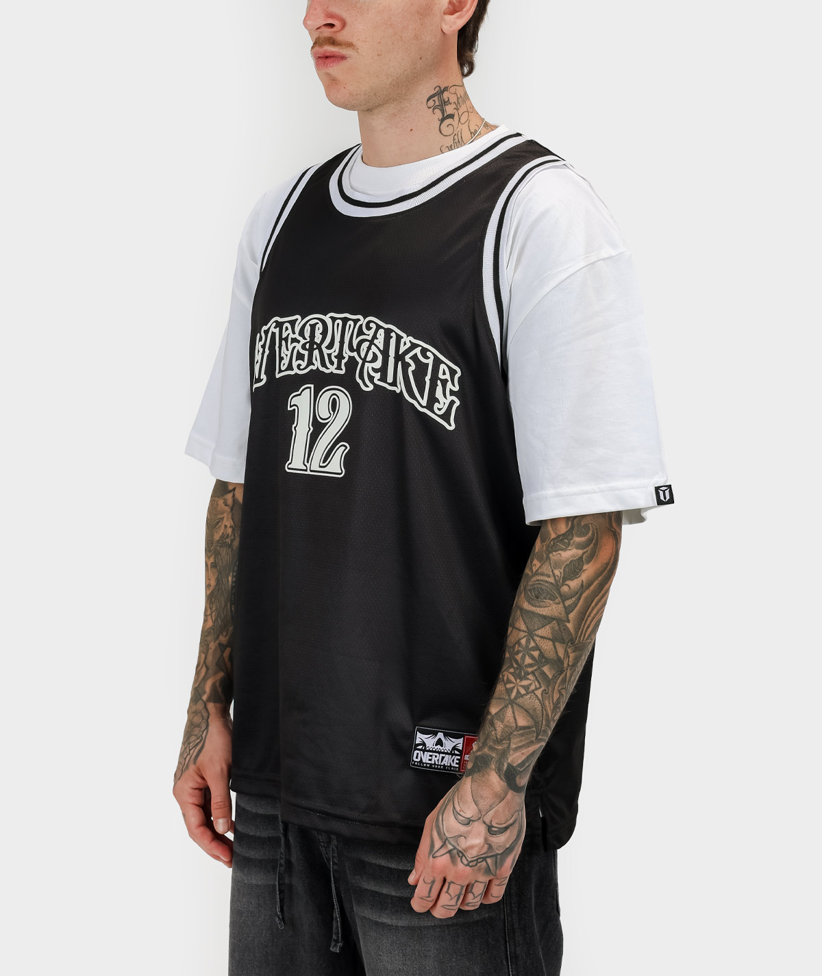 Elemental - Bividí - Image 3