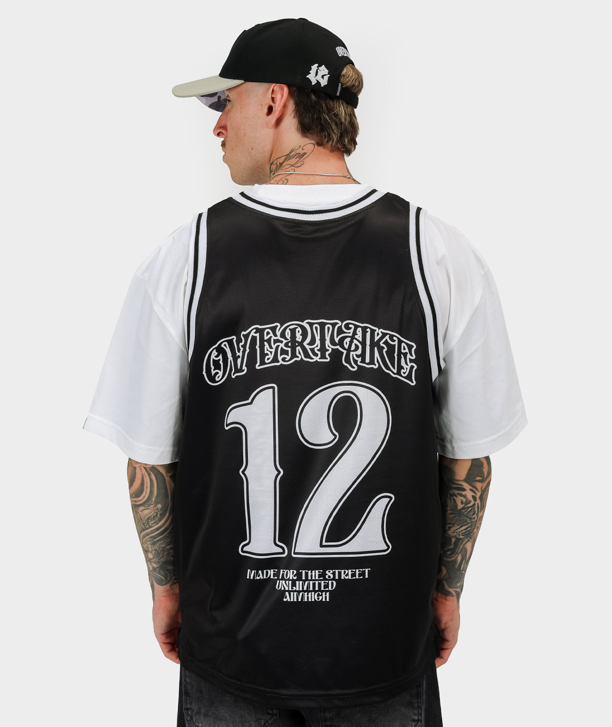 Elemental - Bividí - Image 9