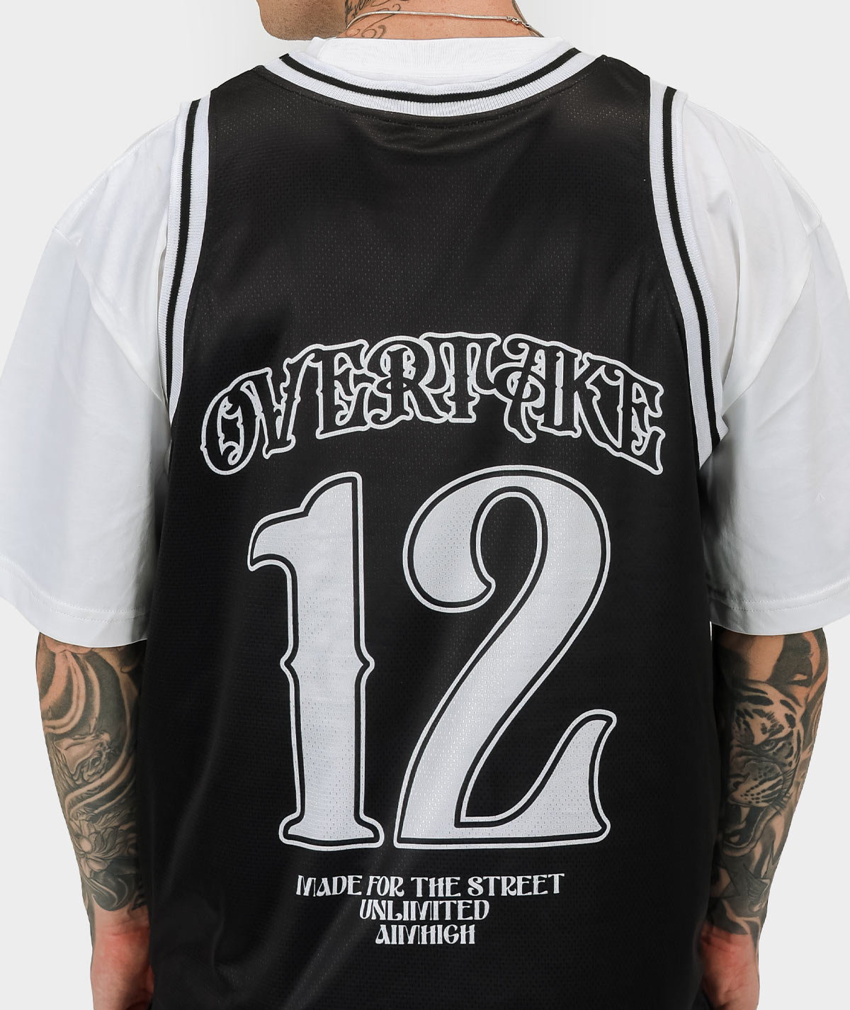 Elemental - Bividí - Image 4