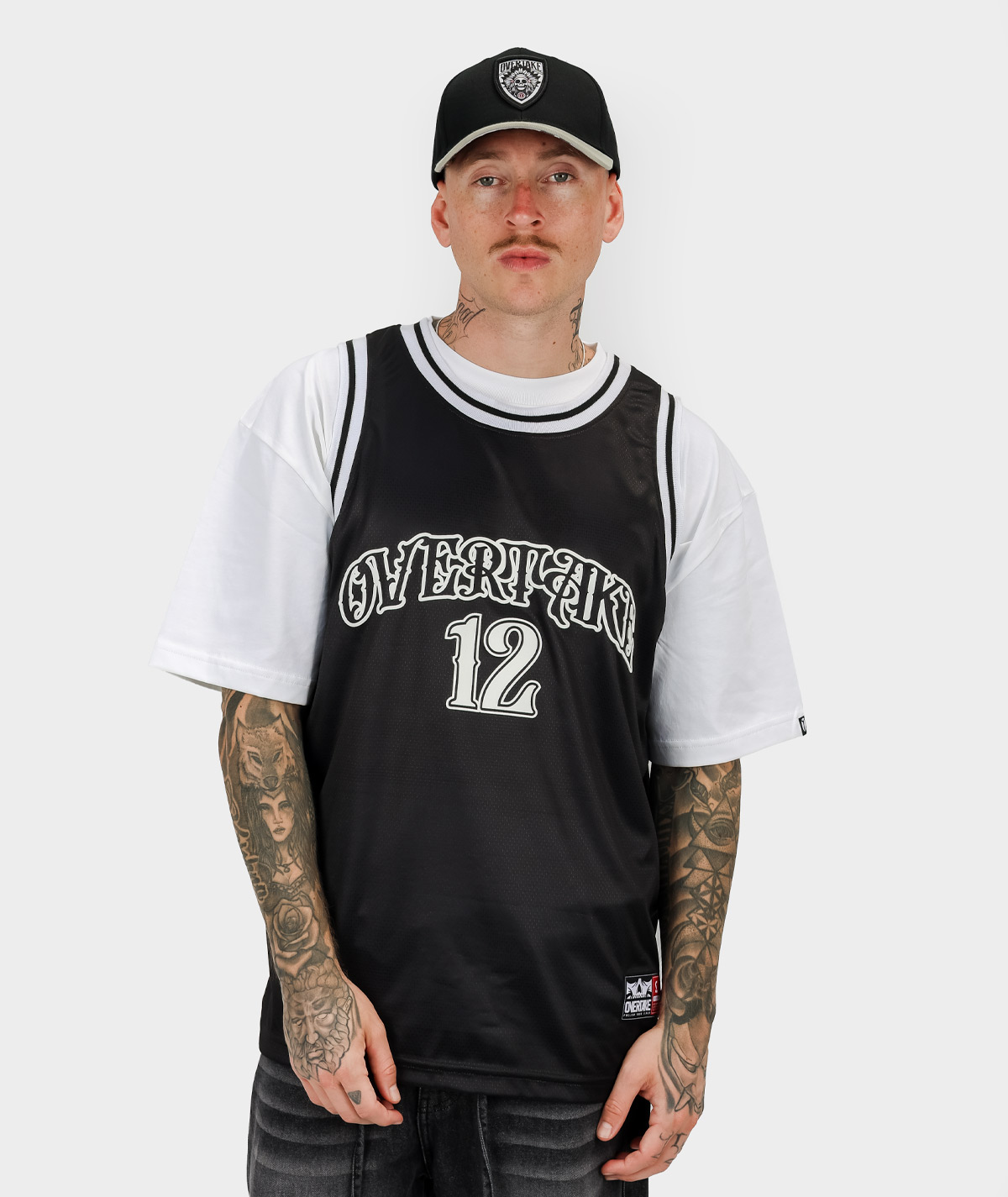 Elemental - Bividí - Image 8