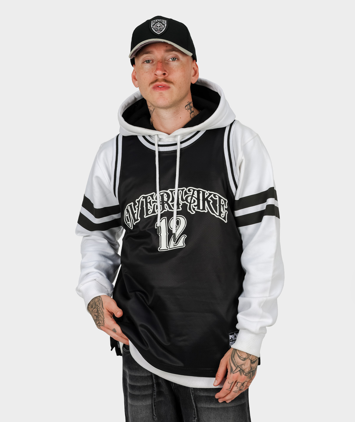 Elemental - Bividí - Image 10