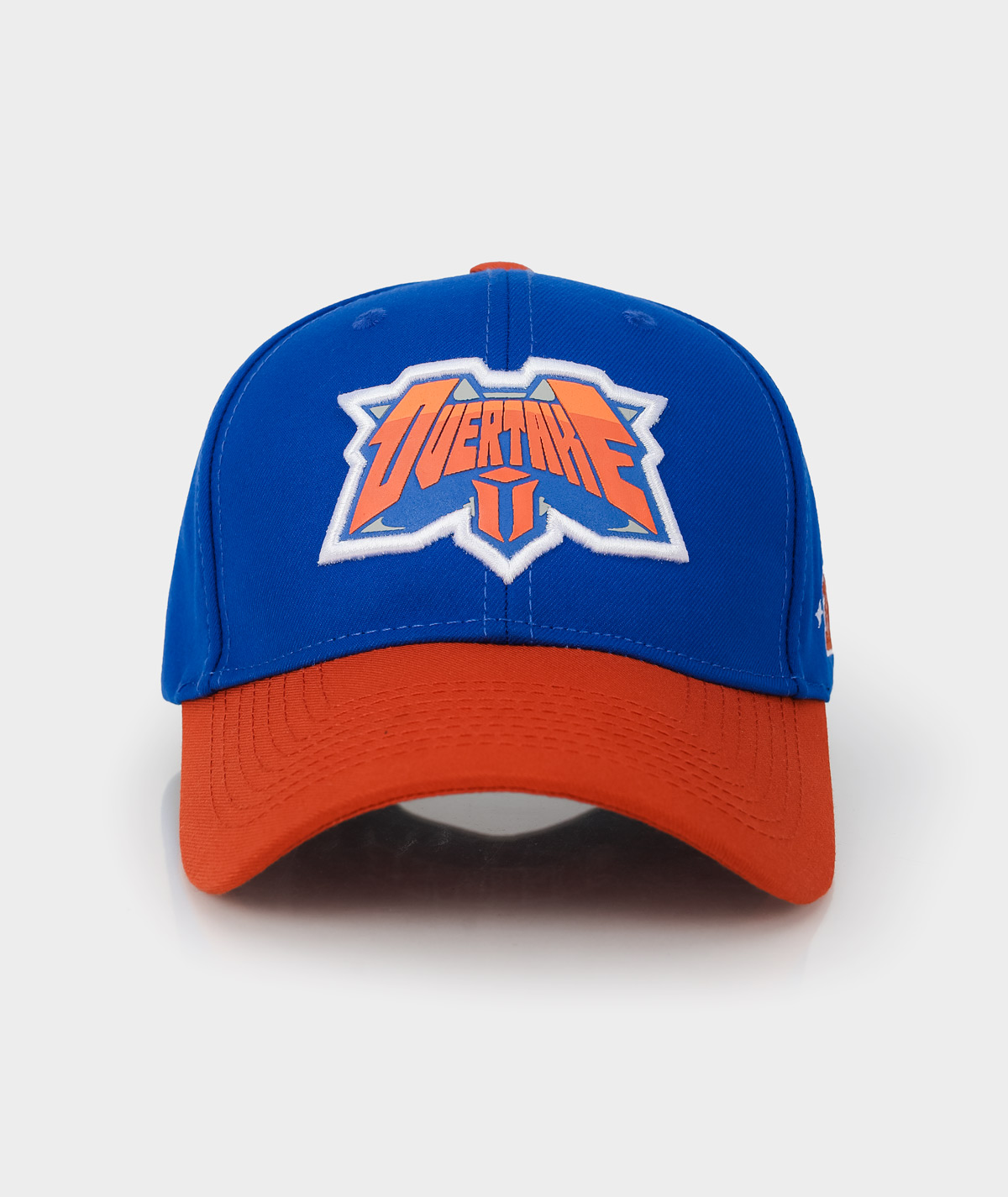 Knight - Gorra 13 | Overtake 1F4A9216 Editar | Overtake