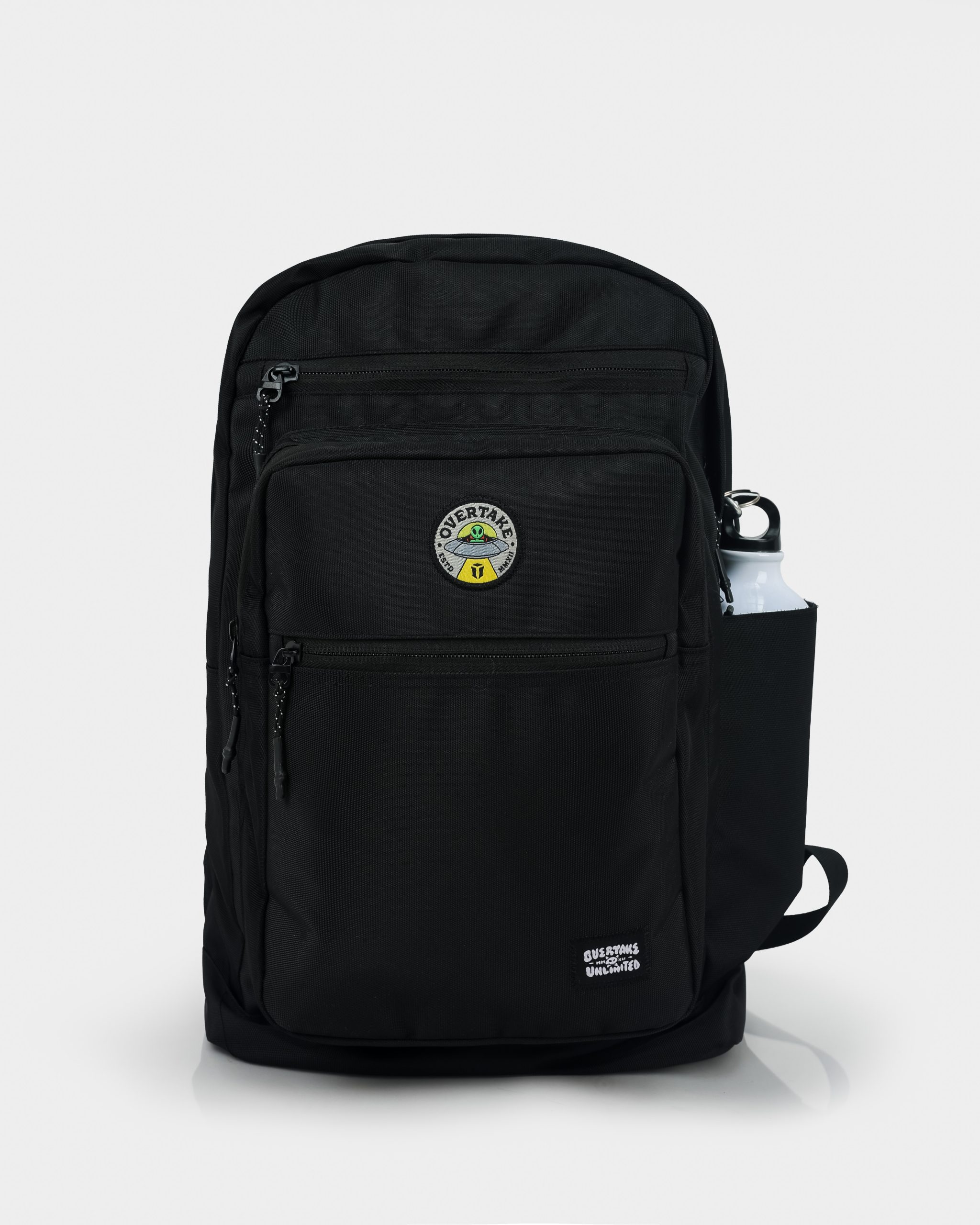 Soldier - Mochila 12 | Overtake 1F4A9245 Editar 1 scaled | Overtake