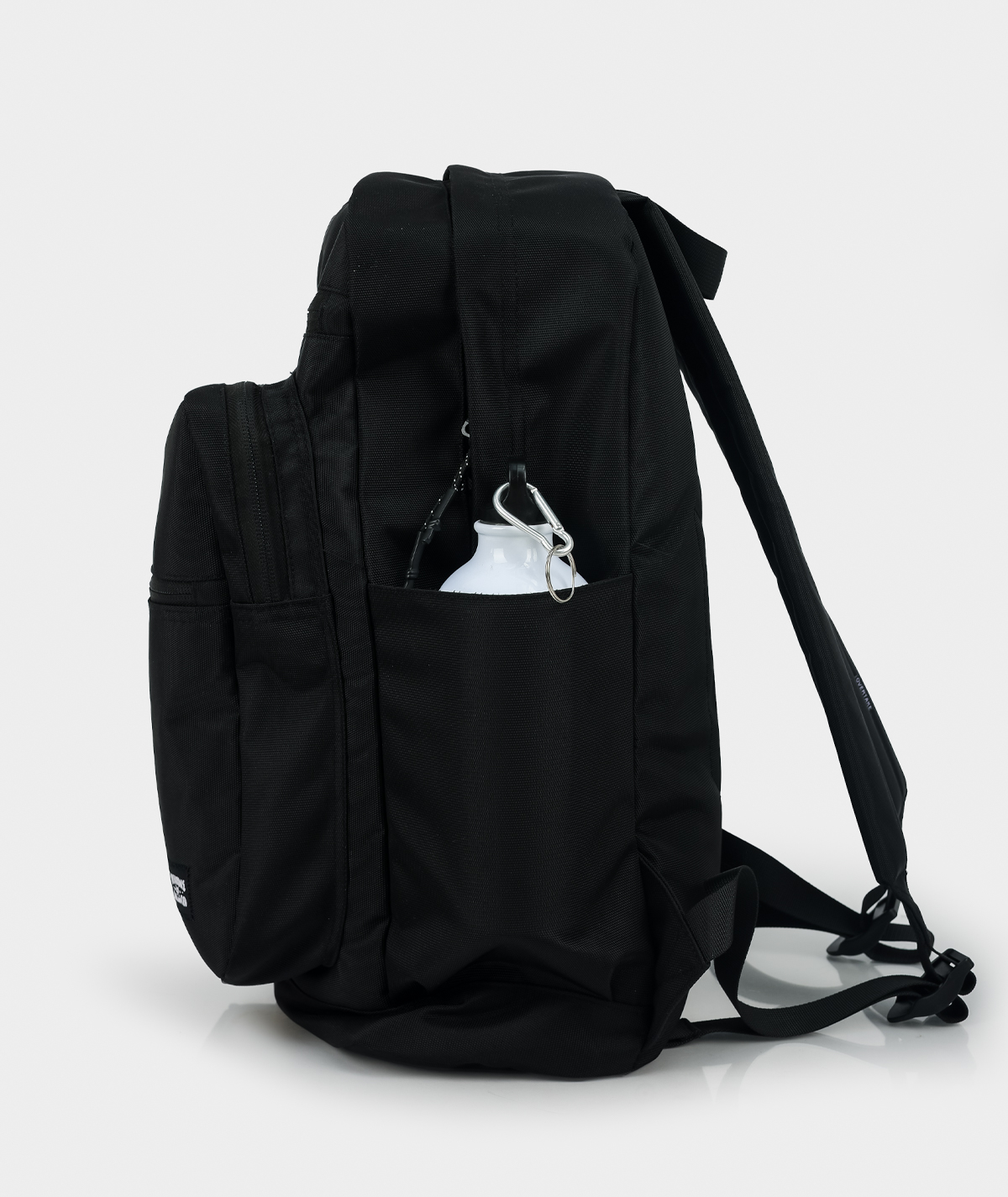 Soldier - Mochila 4 | Overtake Soldier - Mochila - Image 4