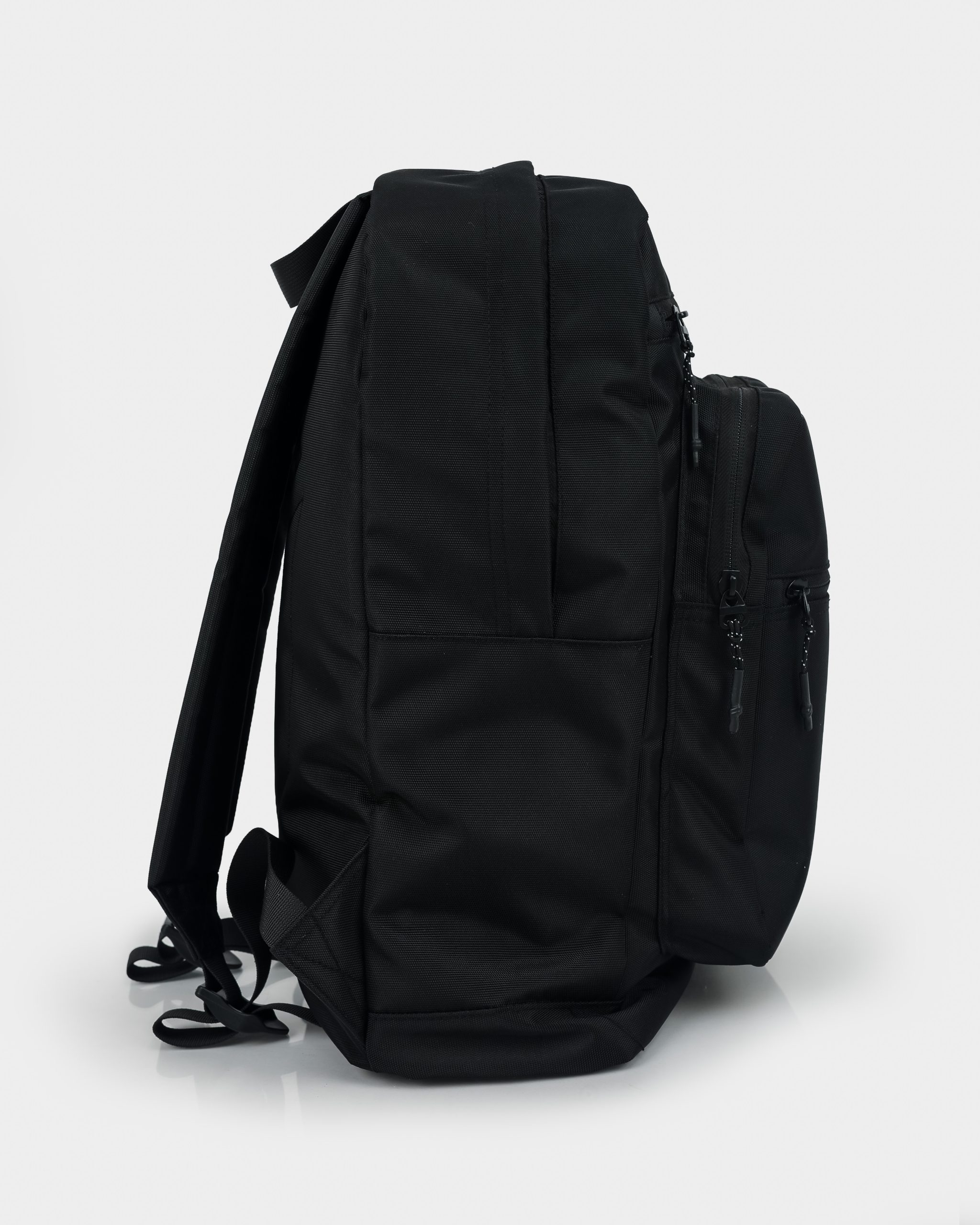 Soldier - Mochila 6 | Overtake Soldier - Mochila - Image 6