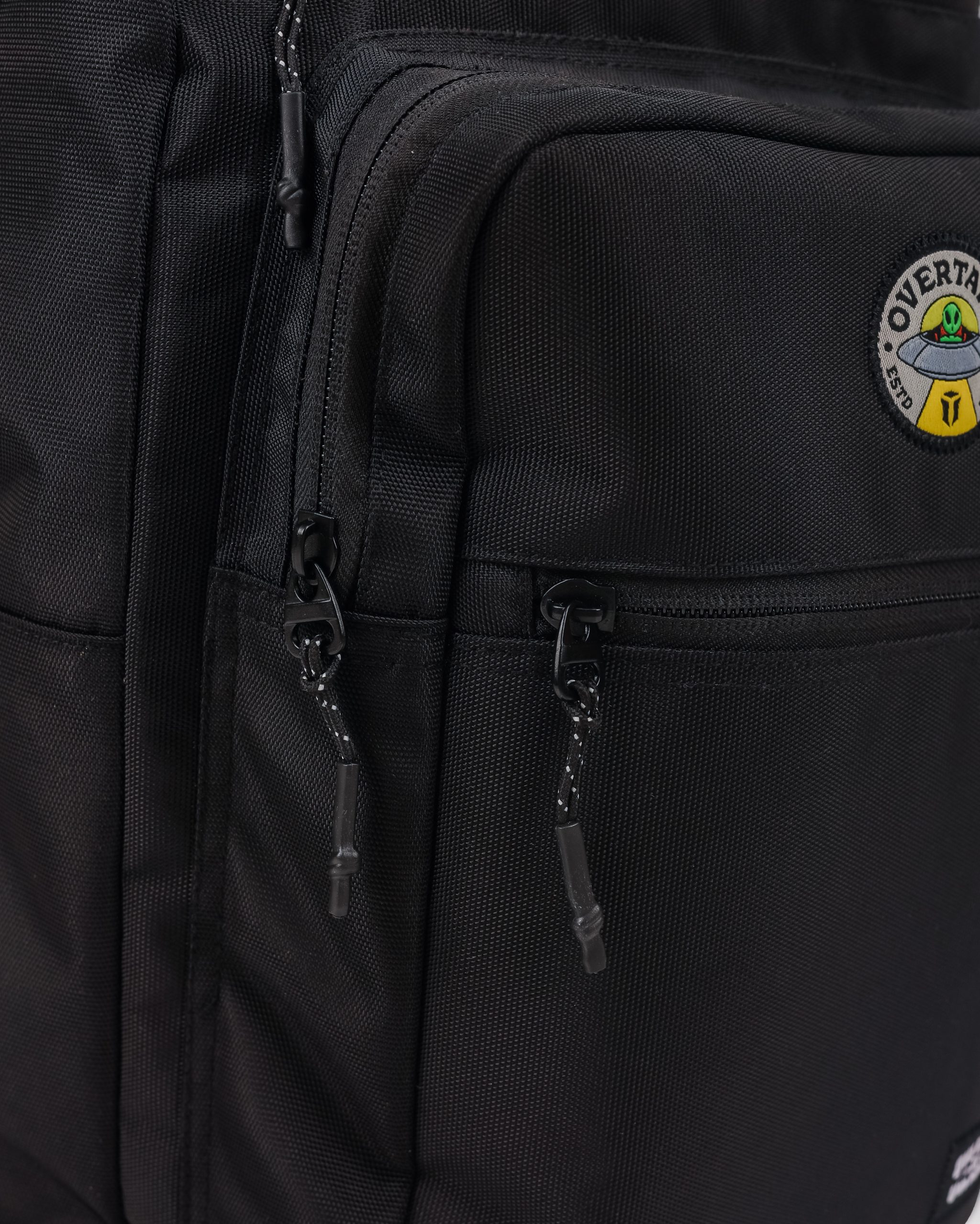 Soldier - Mochila 5 | Overtake Soldier - Mochila - Image 5