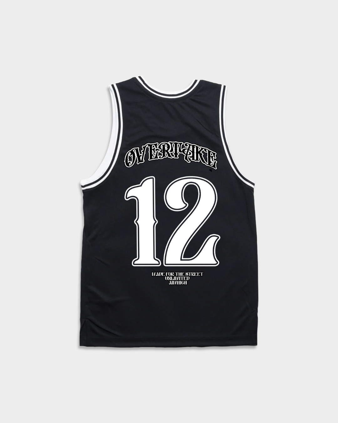 Elemental - Bividí - Image 2