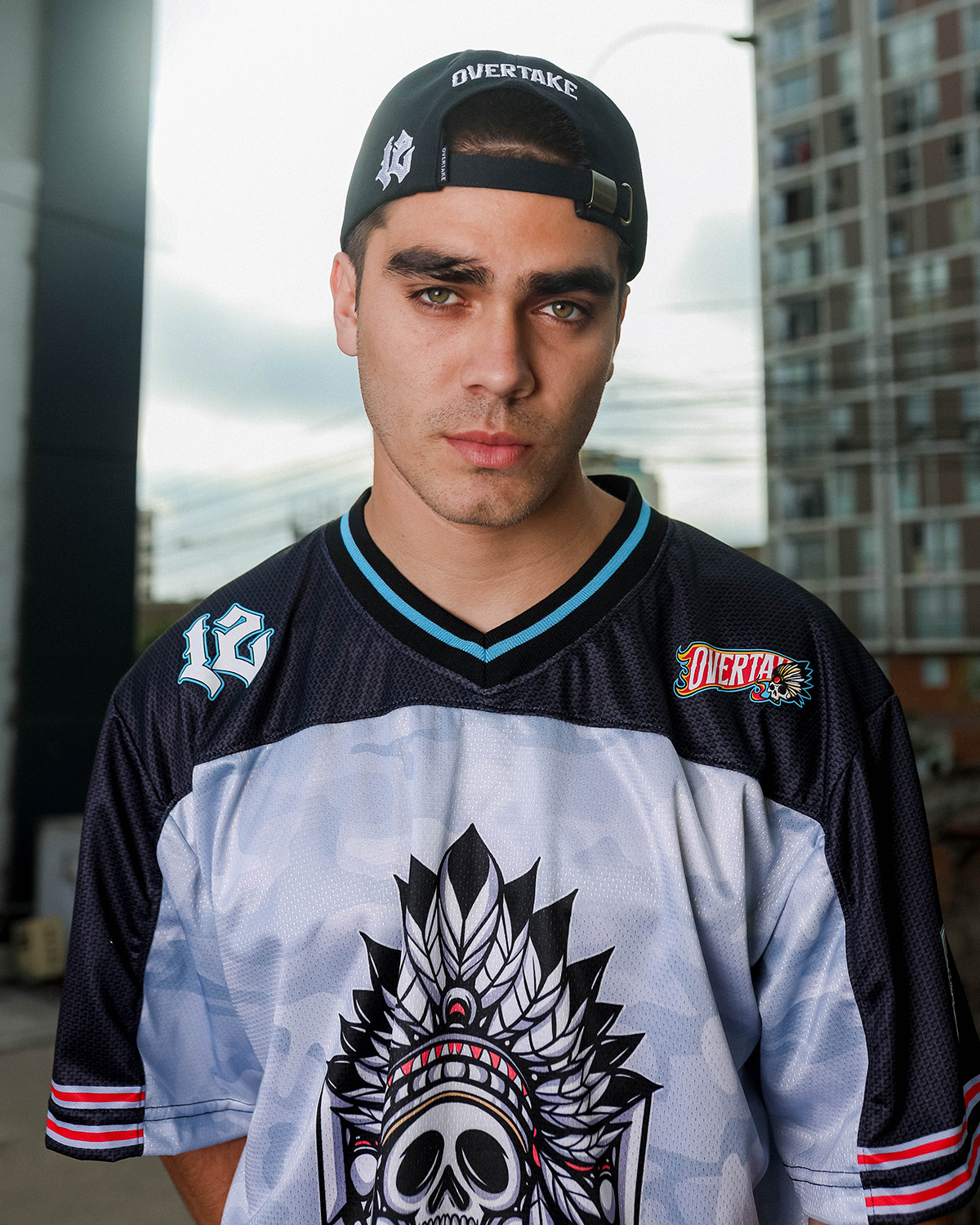 Chief - Gorra - Image 13