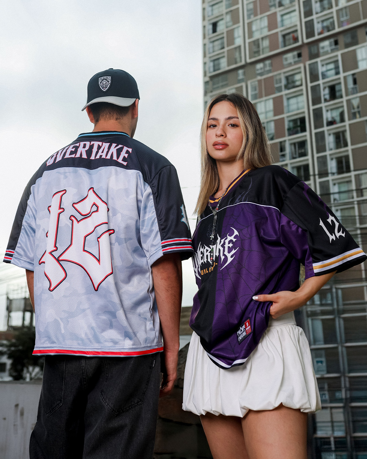 Chief - Gorra - Image 14