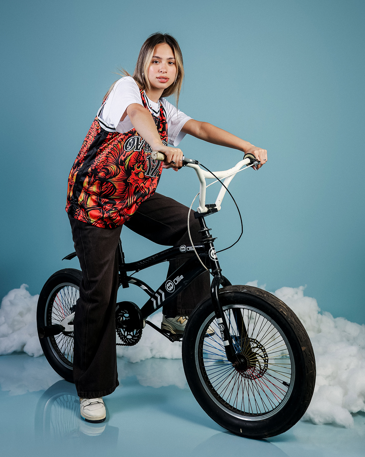 Oni Elemental - Bividí - Image 13