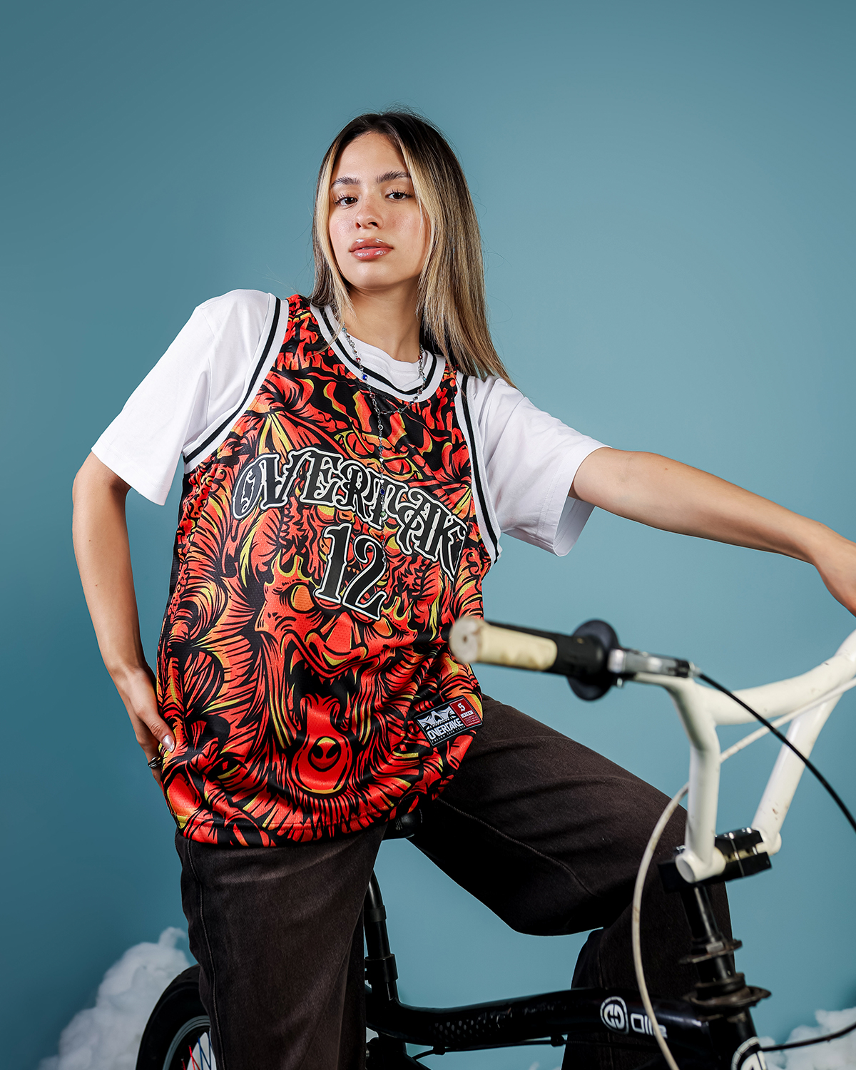 Oni Elemental - Bividí - Image 12