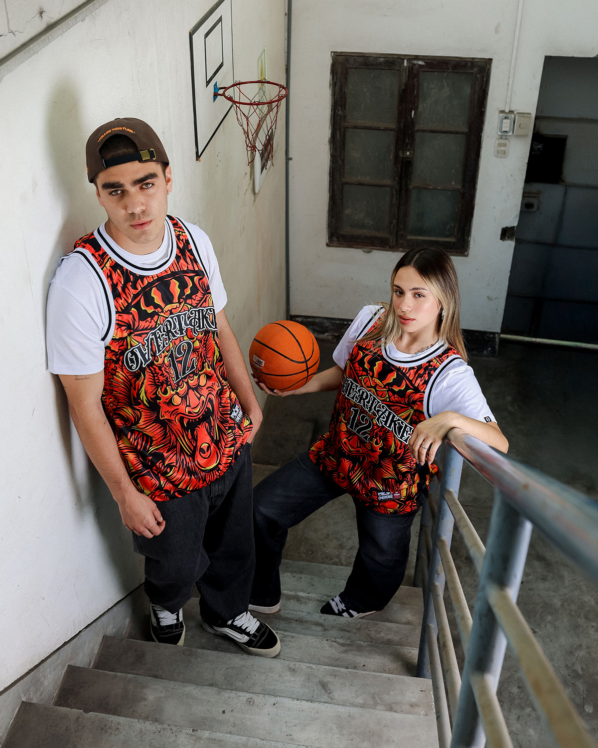 Oni Elemental - Bividí - Image 11