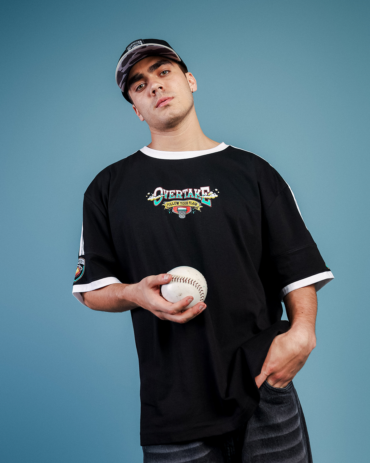 Chief - Gorra - Image 12